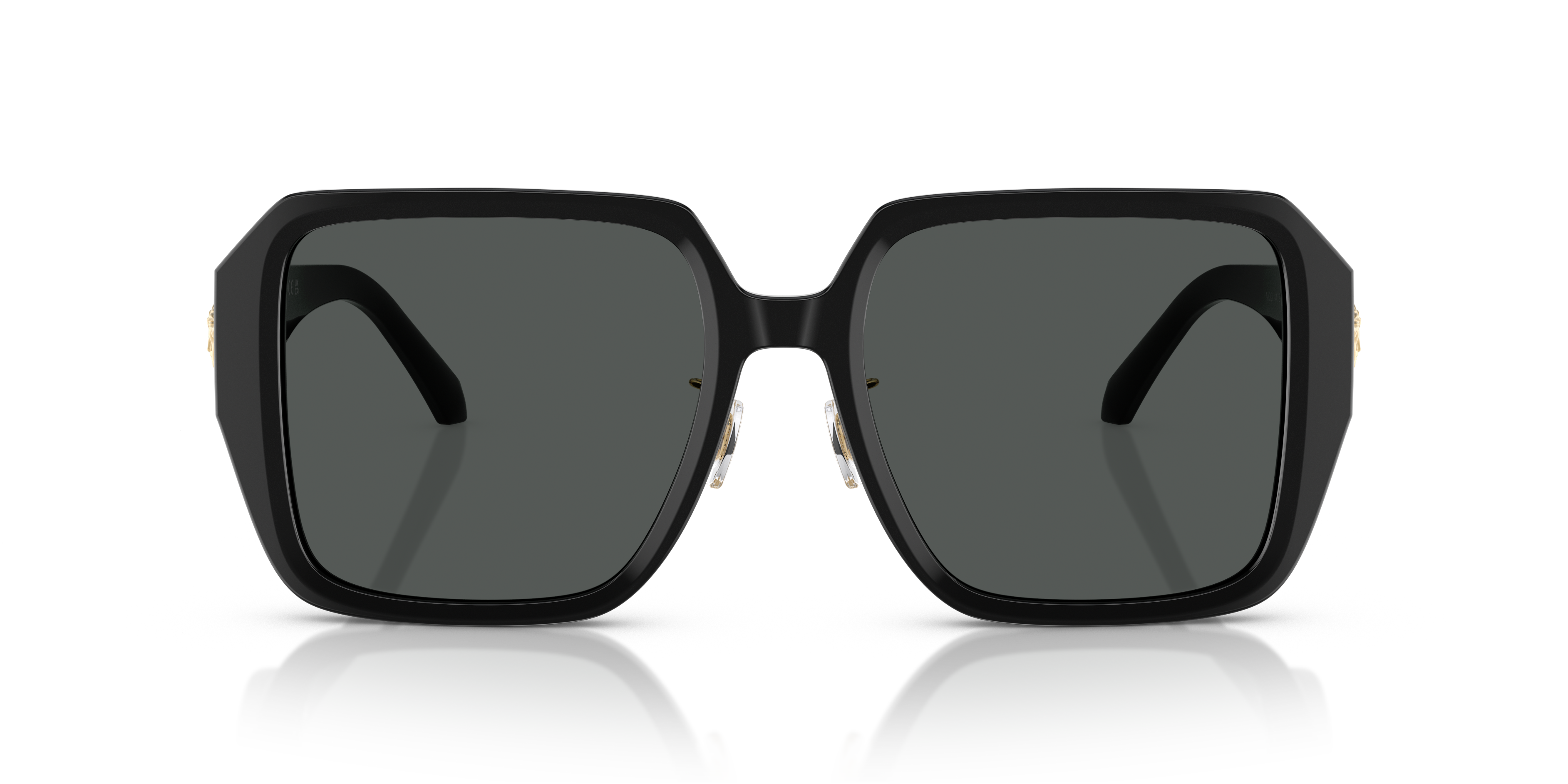 VERSACE VE4472D GB1/87 56