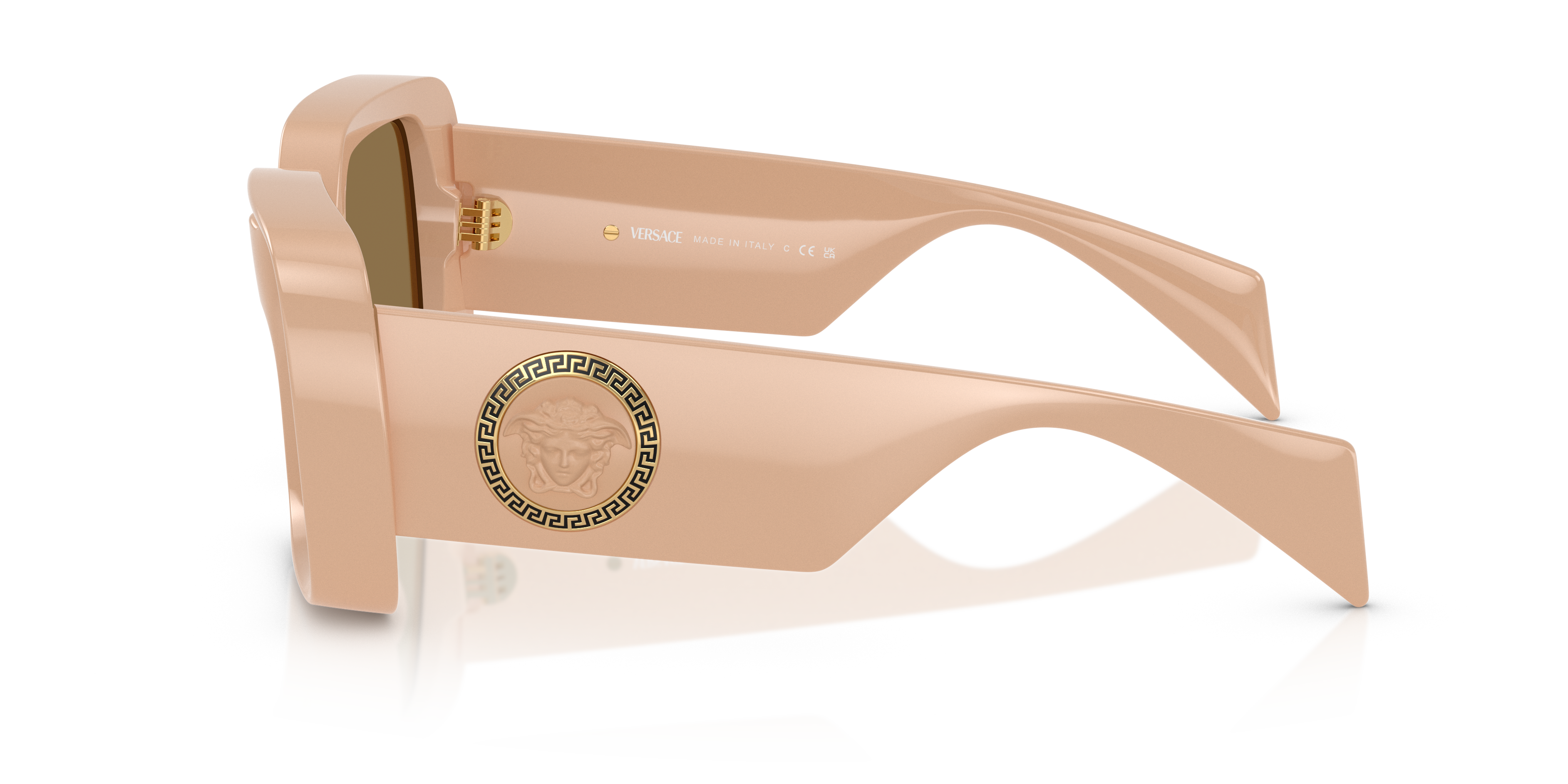 VERSACE VE4473U 548973 54