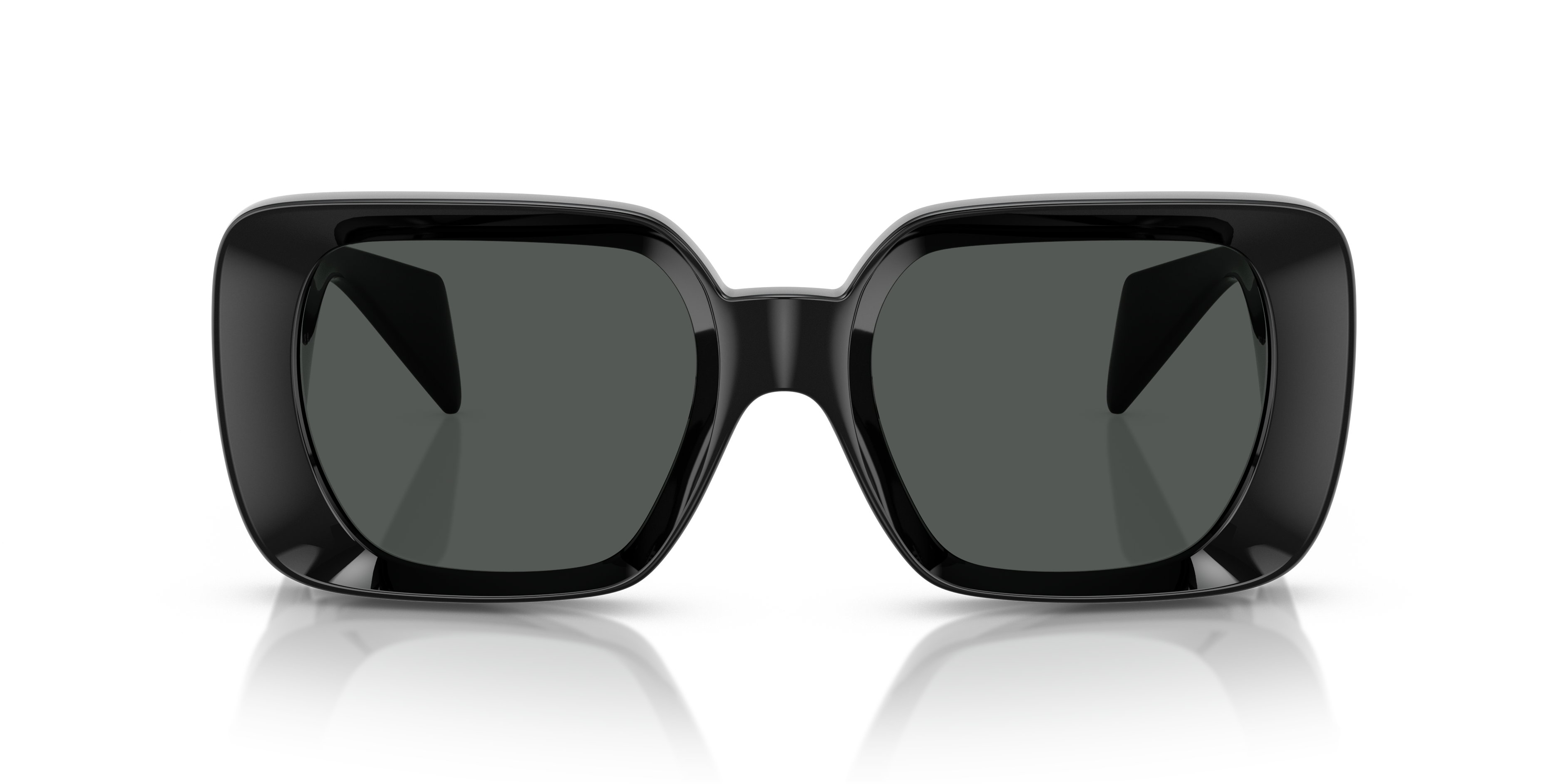 VERSACE VE4473U GB1/87 54