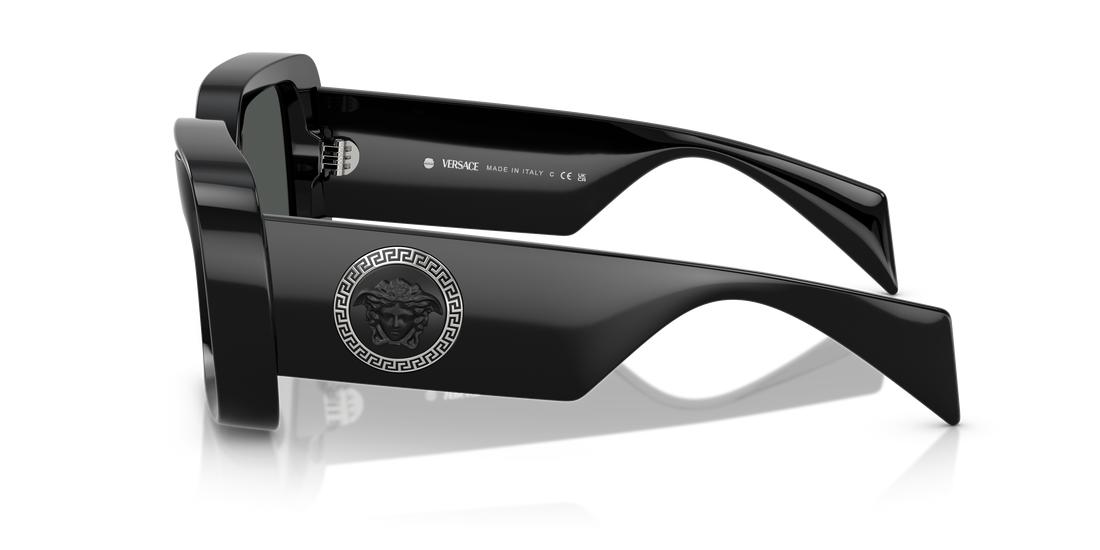 VERSACE VE4473U GB1/87 54