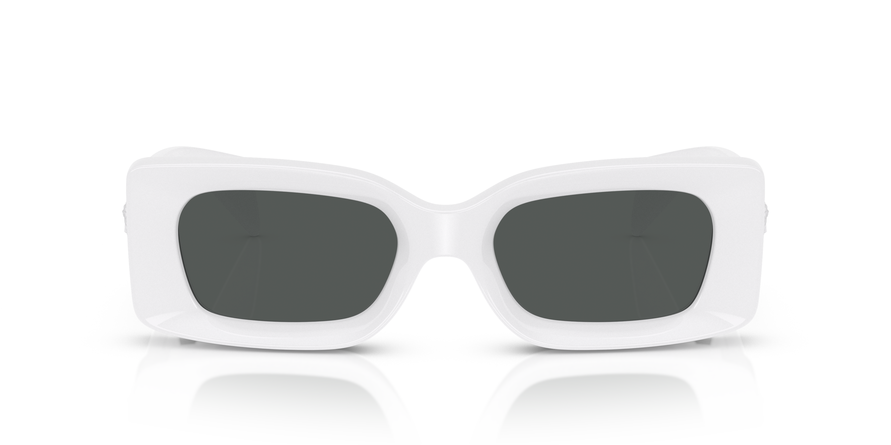 VERSACE VE4474U 314/87 52