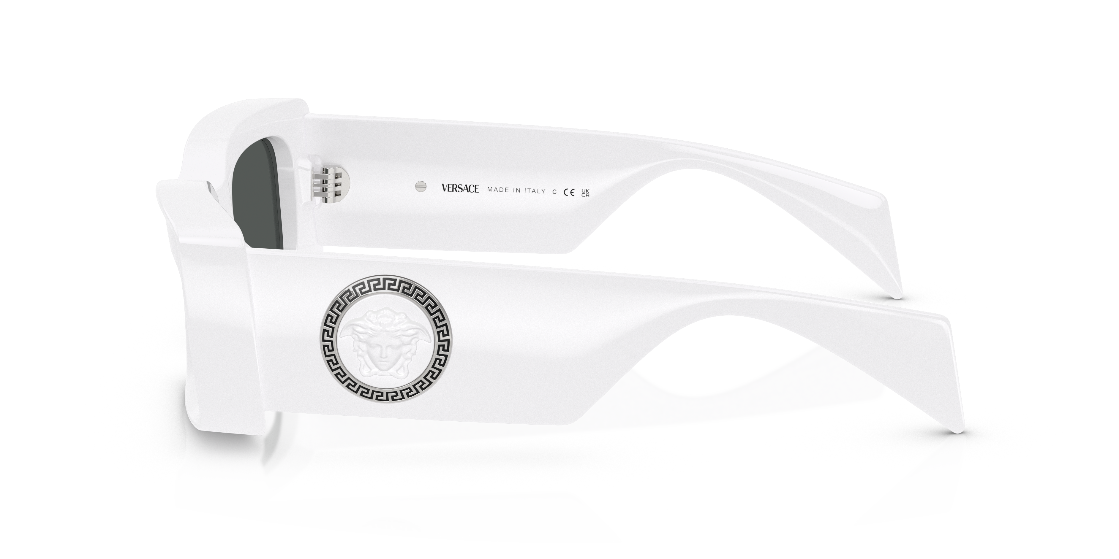 VERSACE VE4474U 314/87 52