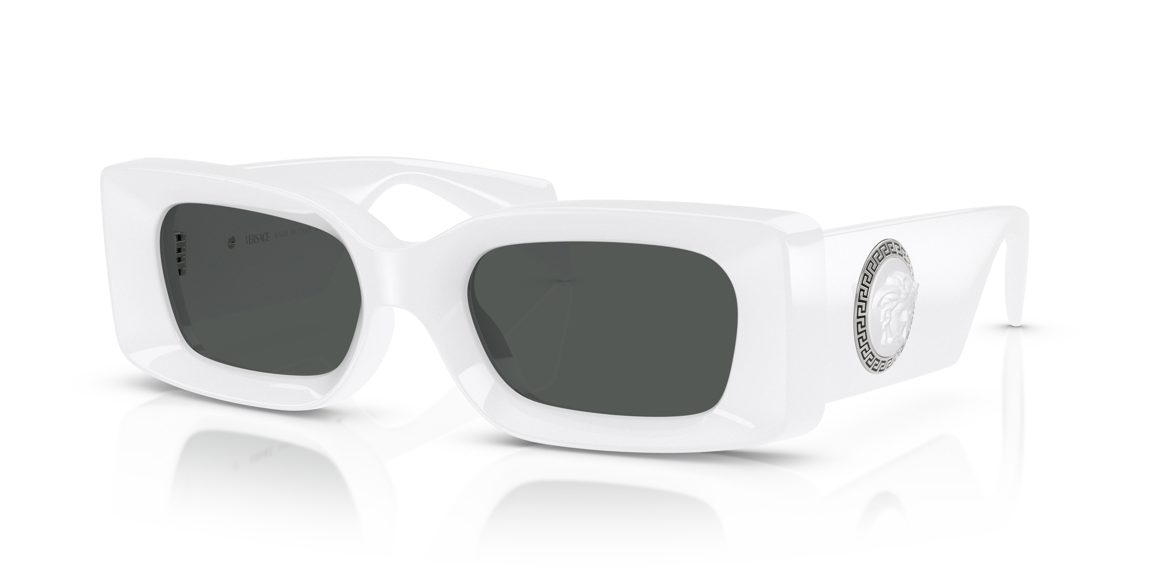 VERSACE VE4474U 314/87 52