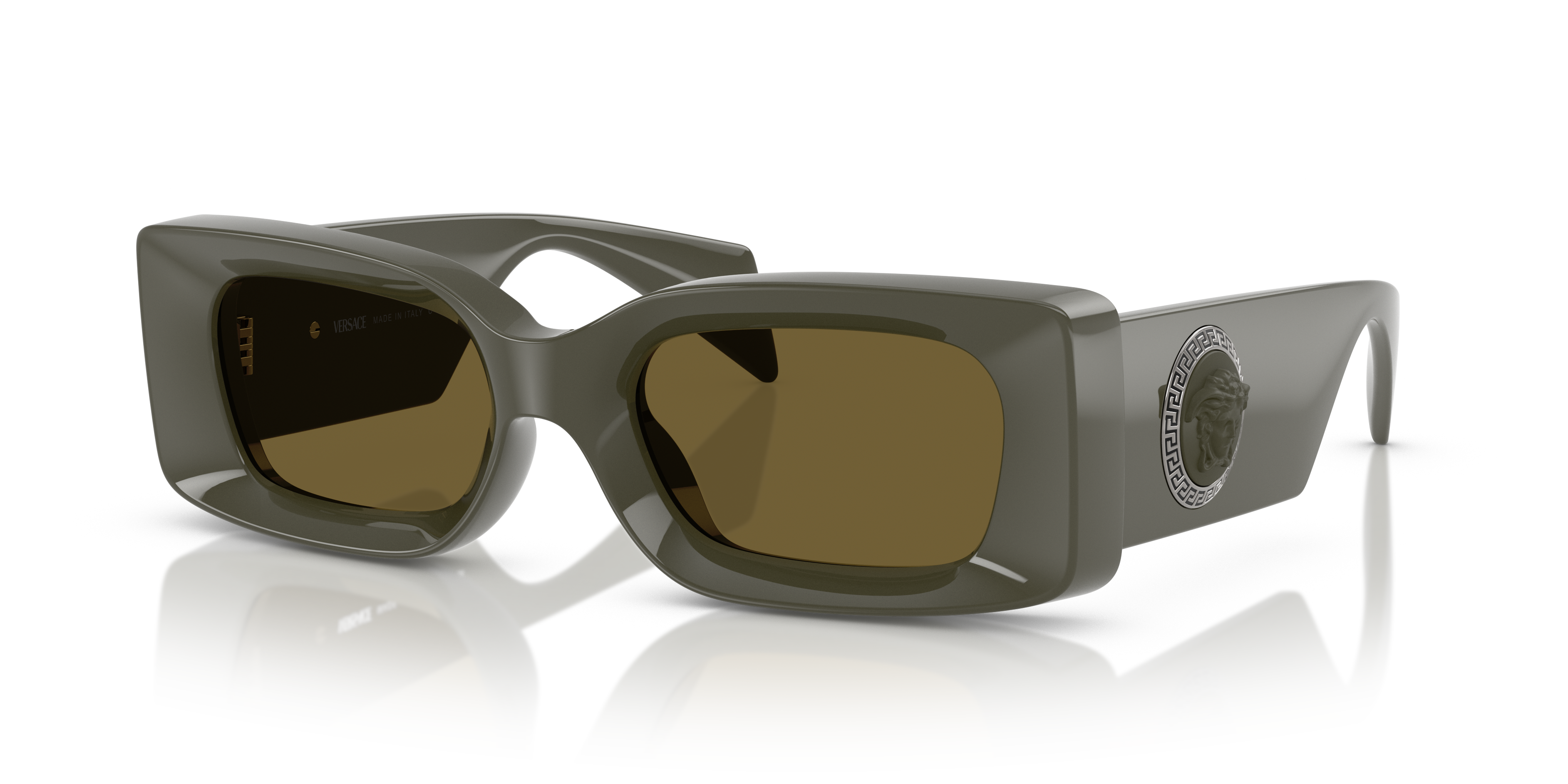 VERSACE VE4474U 549173 52