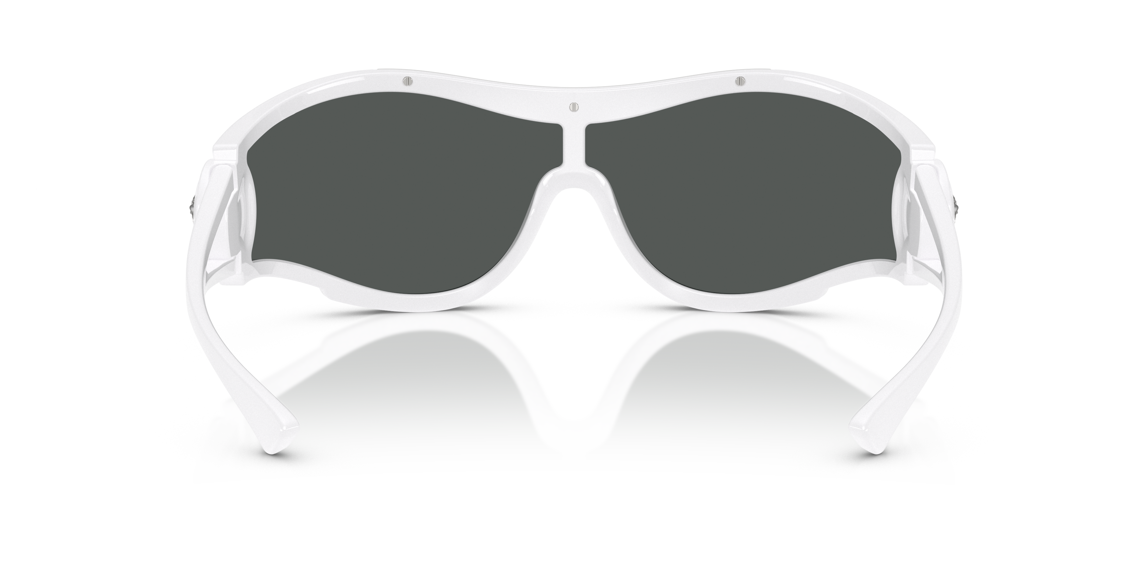 VERSACE VE4475 314/87 42