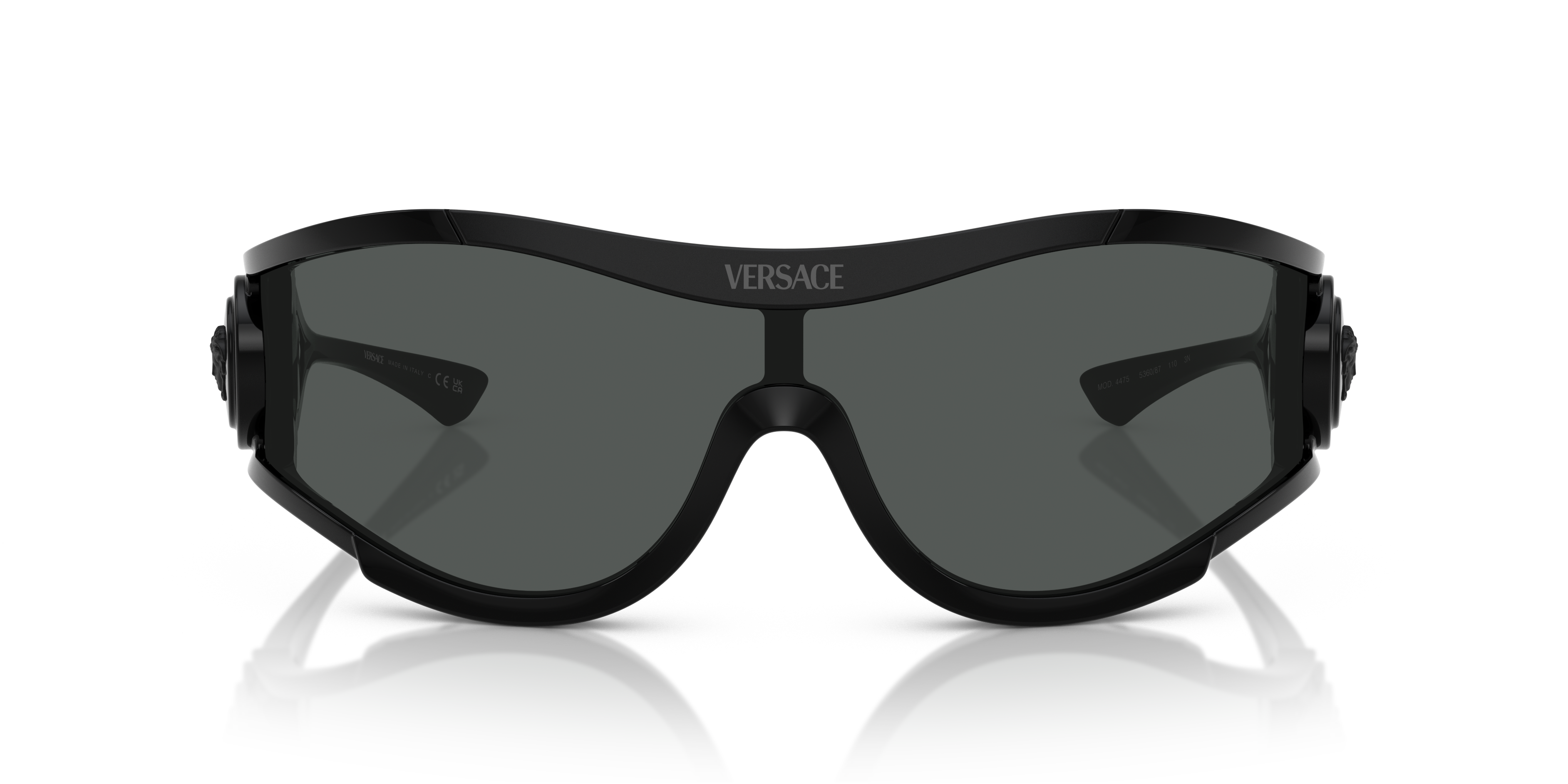 VERSACE VE4475 536087 42