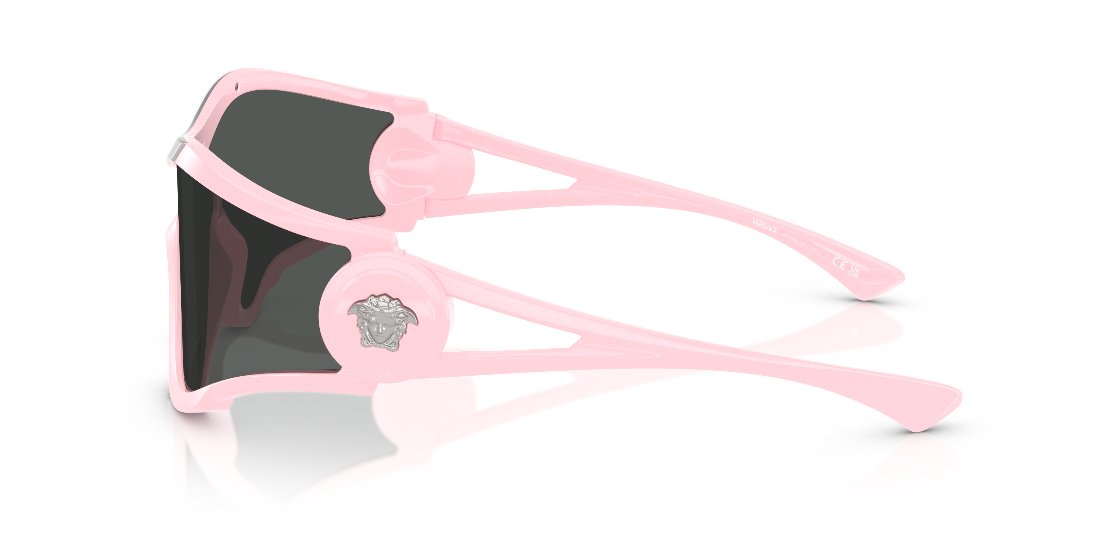 VERSACE VE4475 548587 42