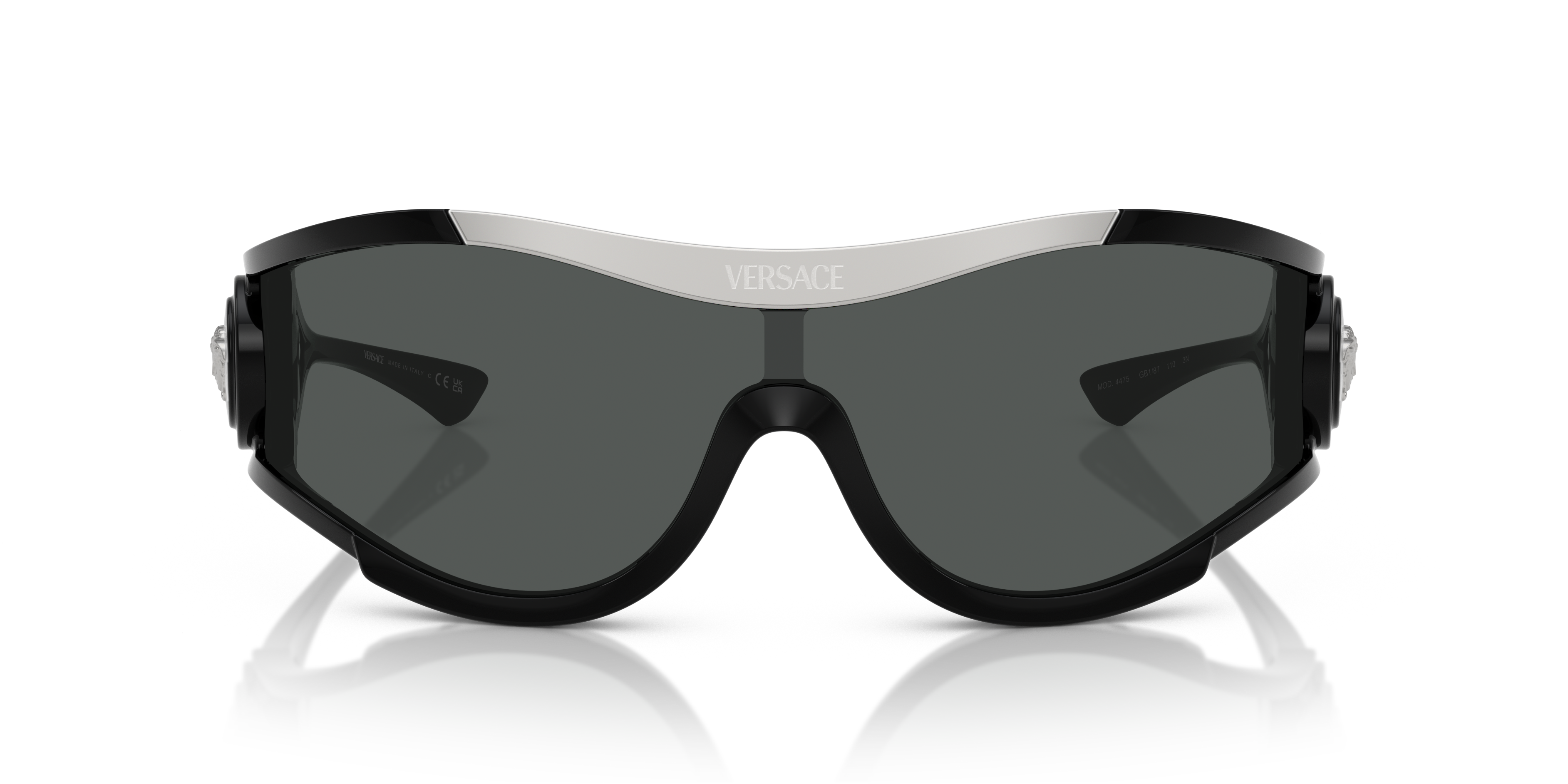 VERSACE VE4475 GB1/87 42