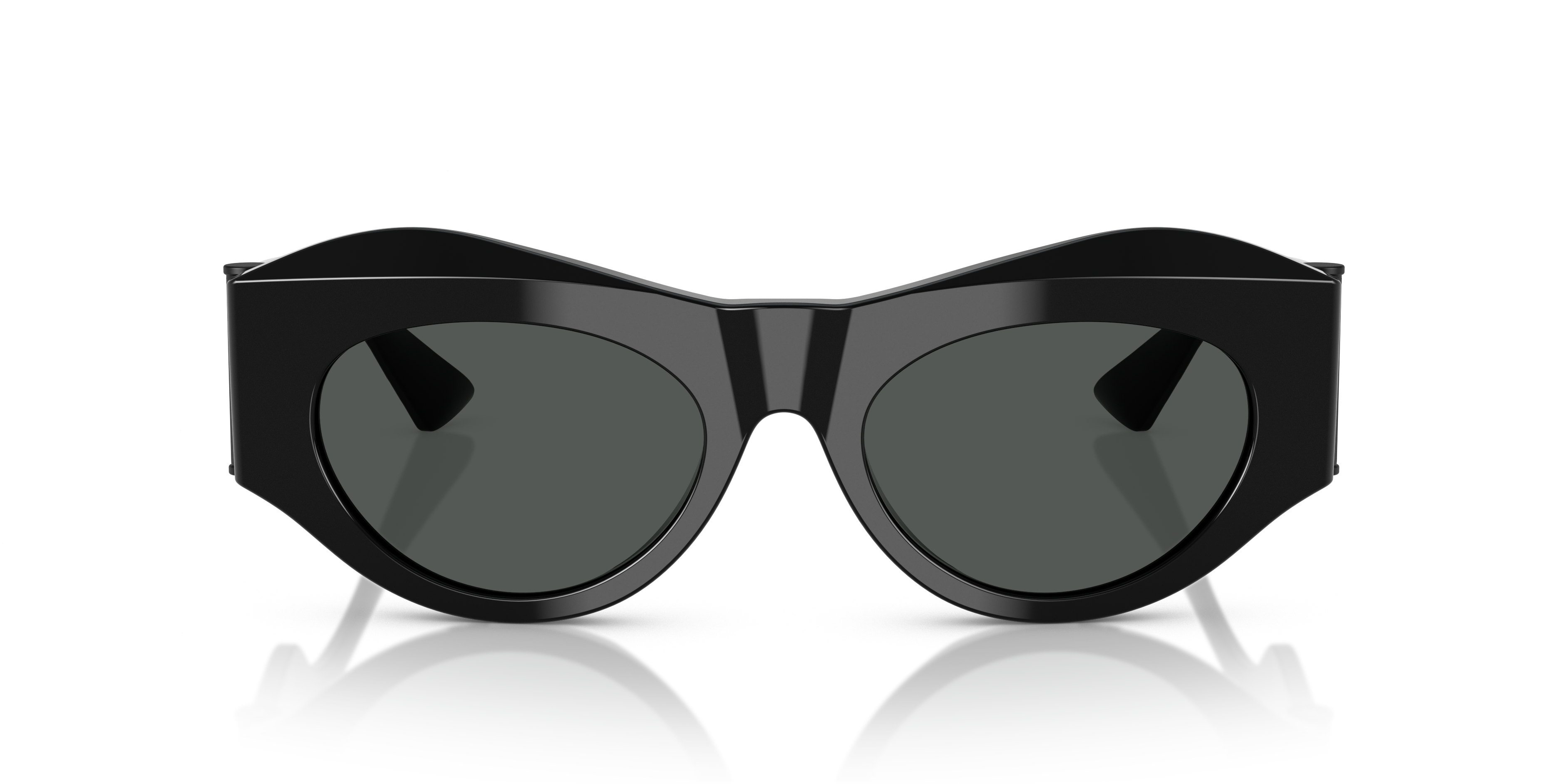 VERSACE VE4477U 536087 52