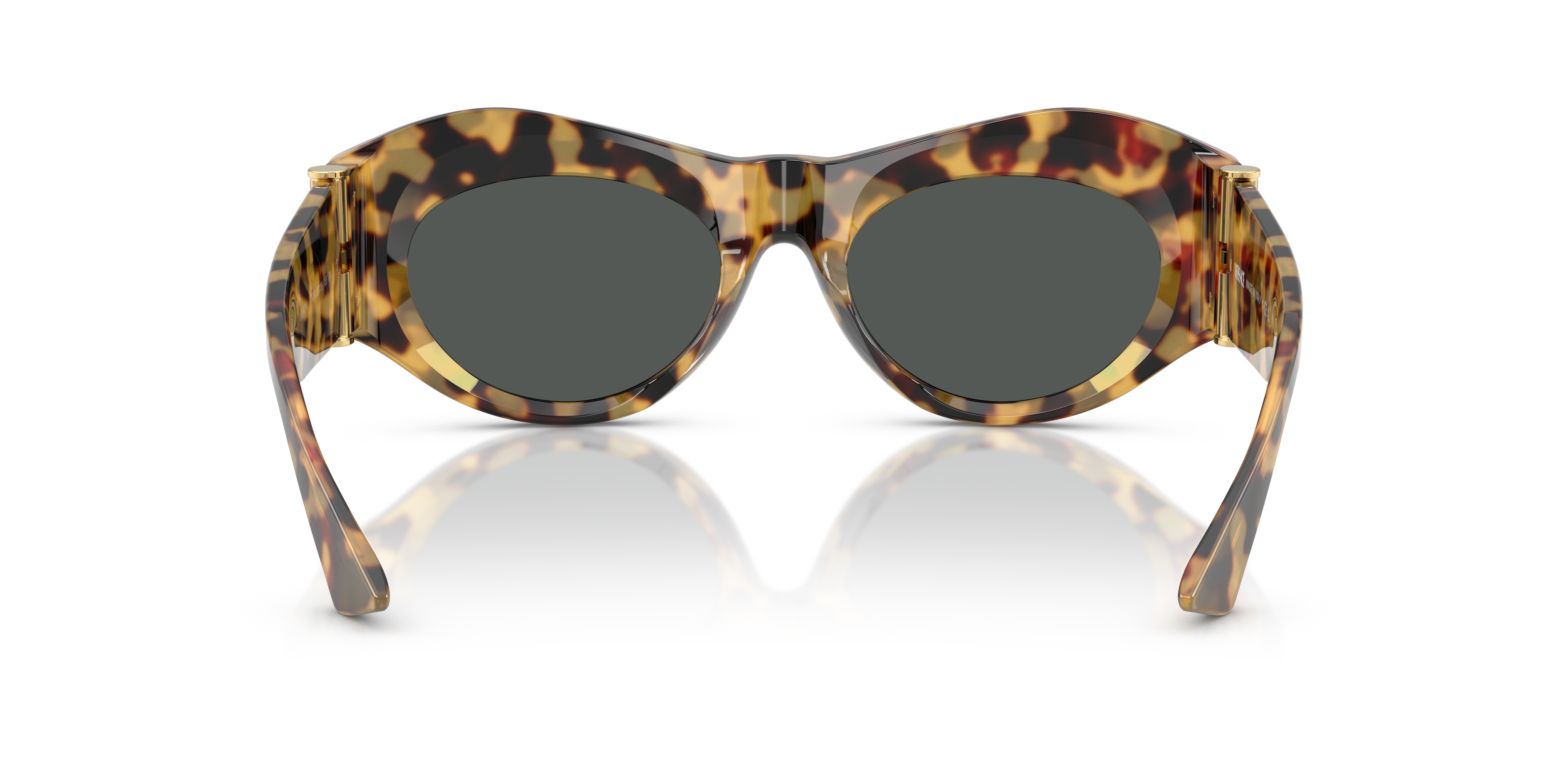 VERSACE VE4477U 777/87 52