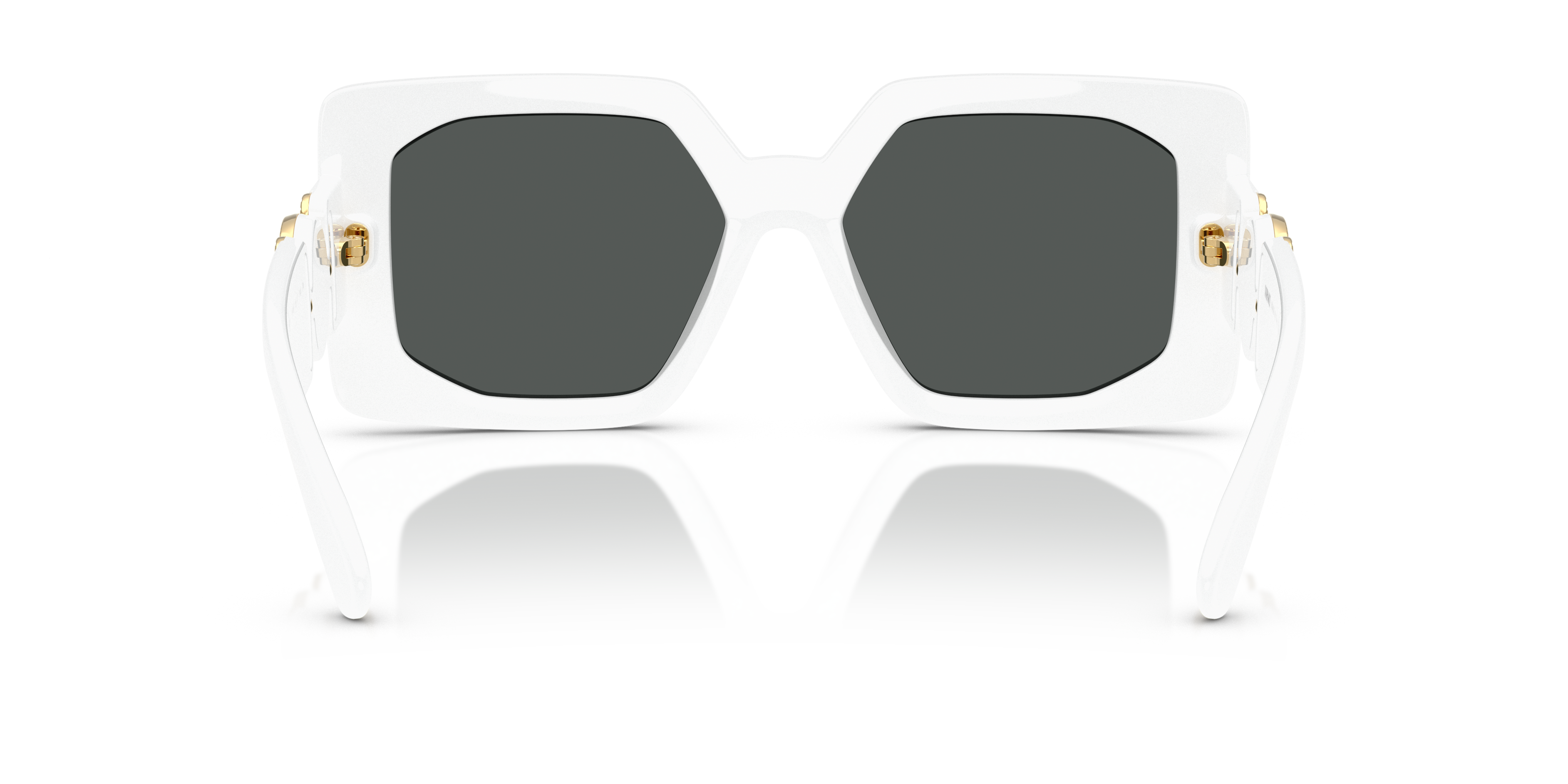 VERSACE VE4478U 314/87 55