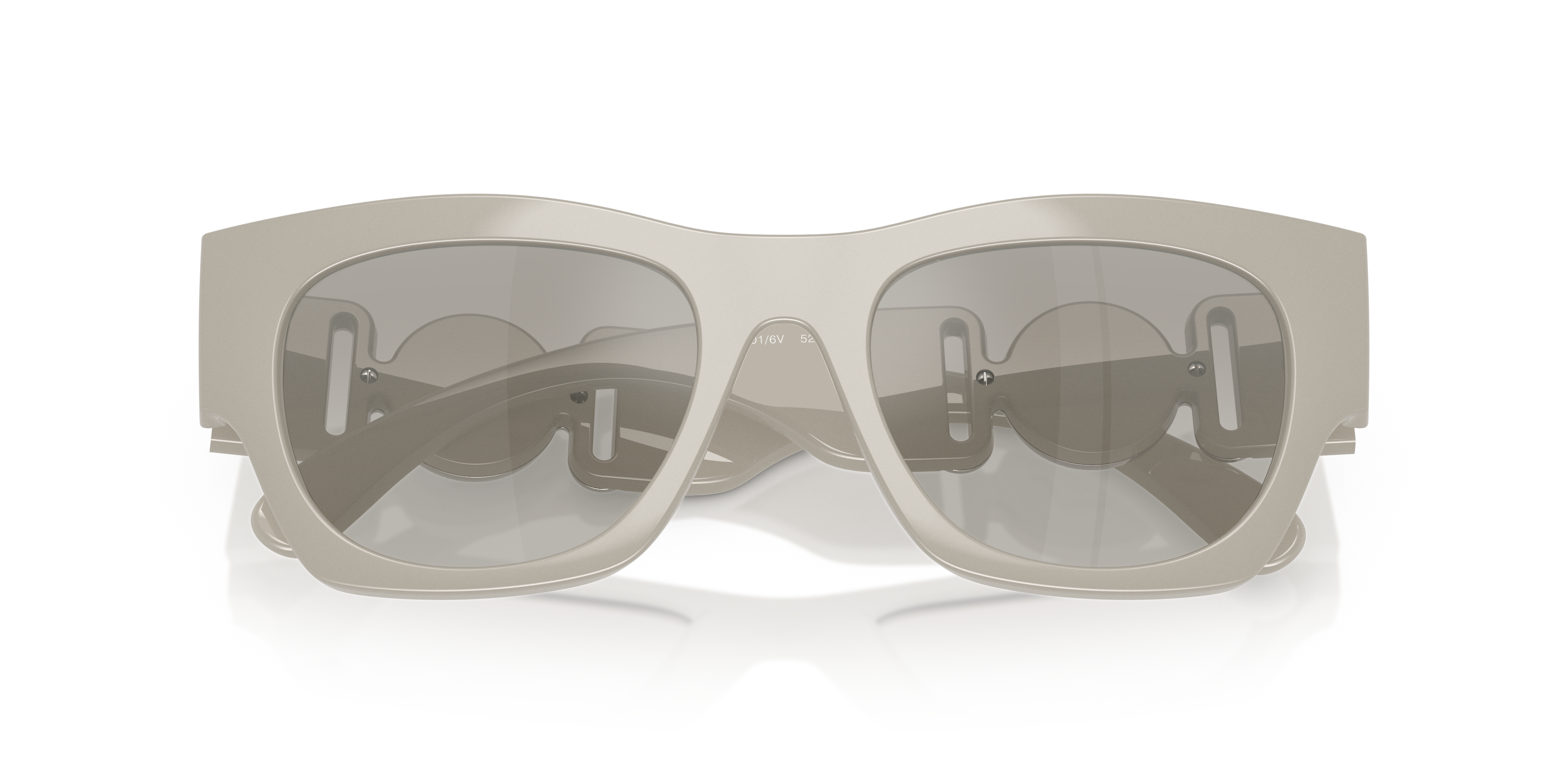 VERSACE VE4479U 55016V 52