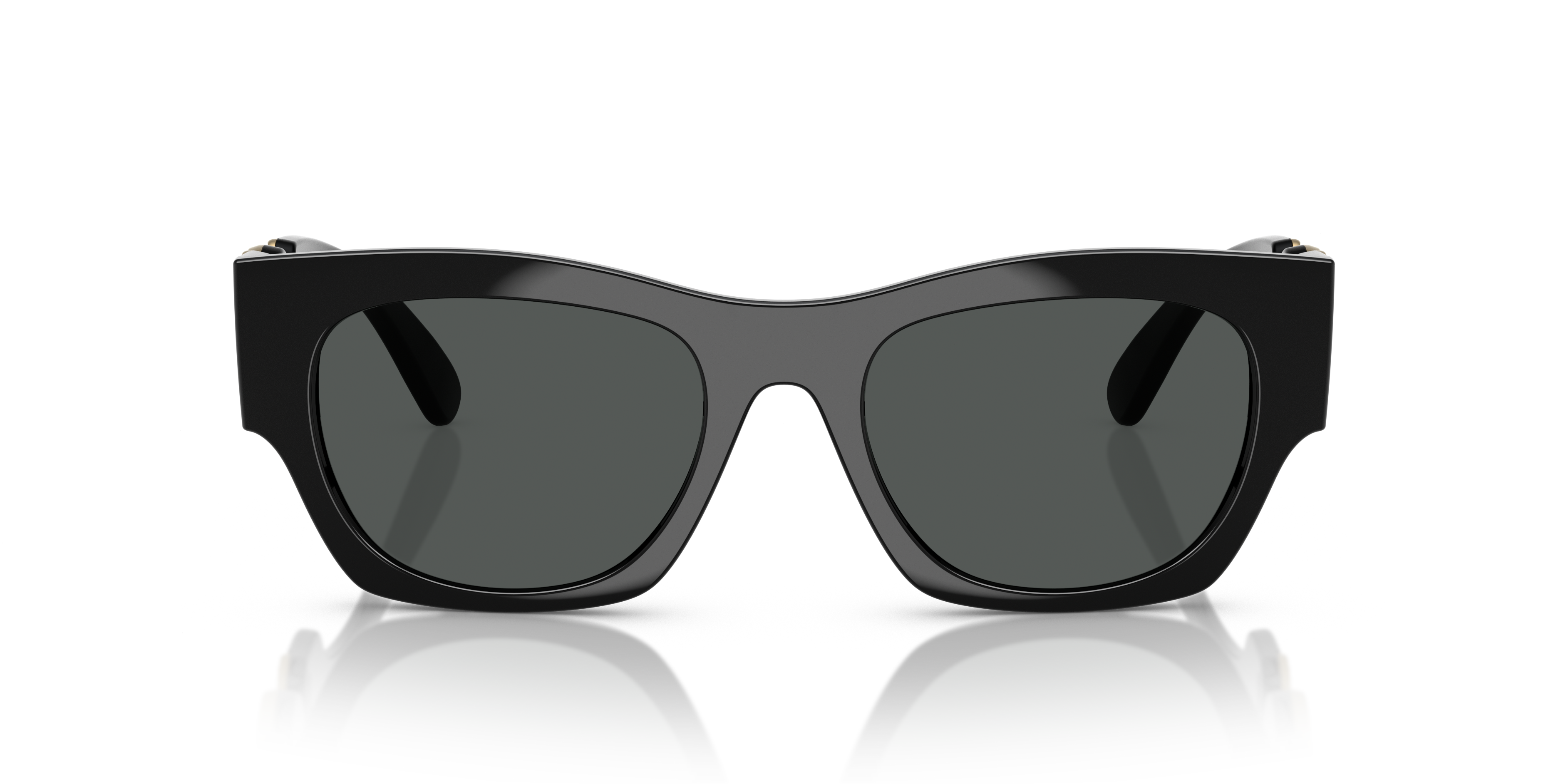 VERSACE VE4479U GB1/87 52