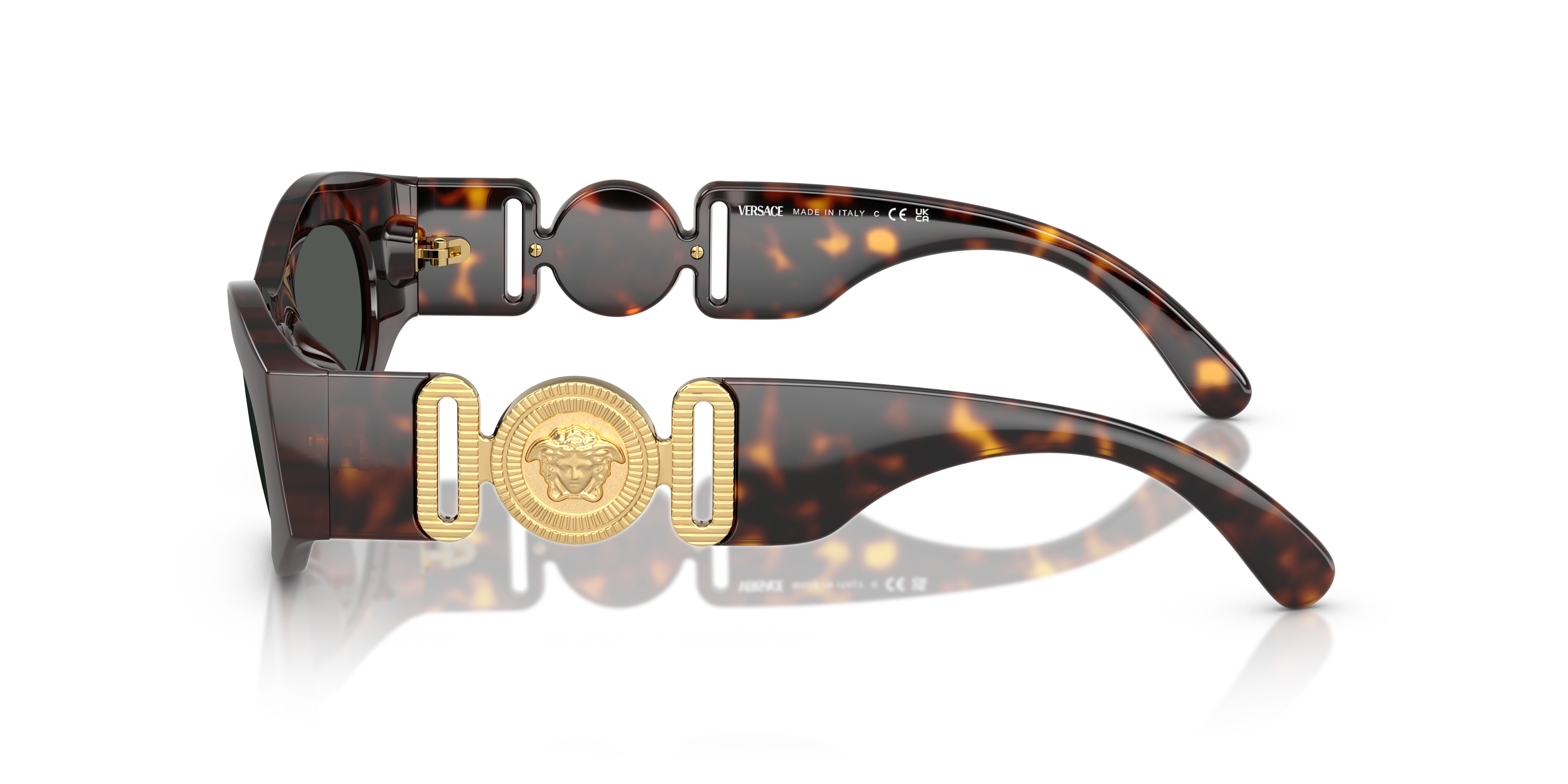 VERSACE VE4480U 108/87 51