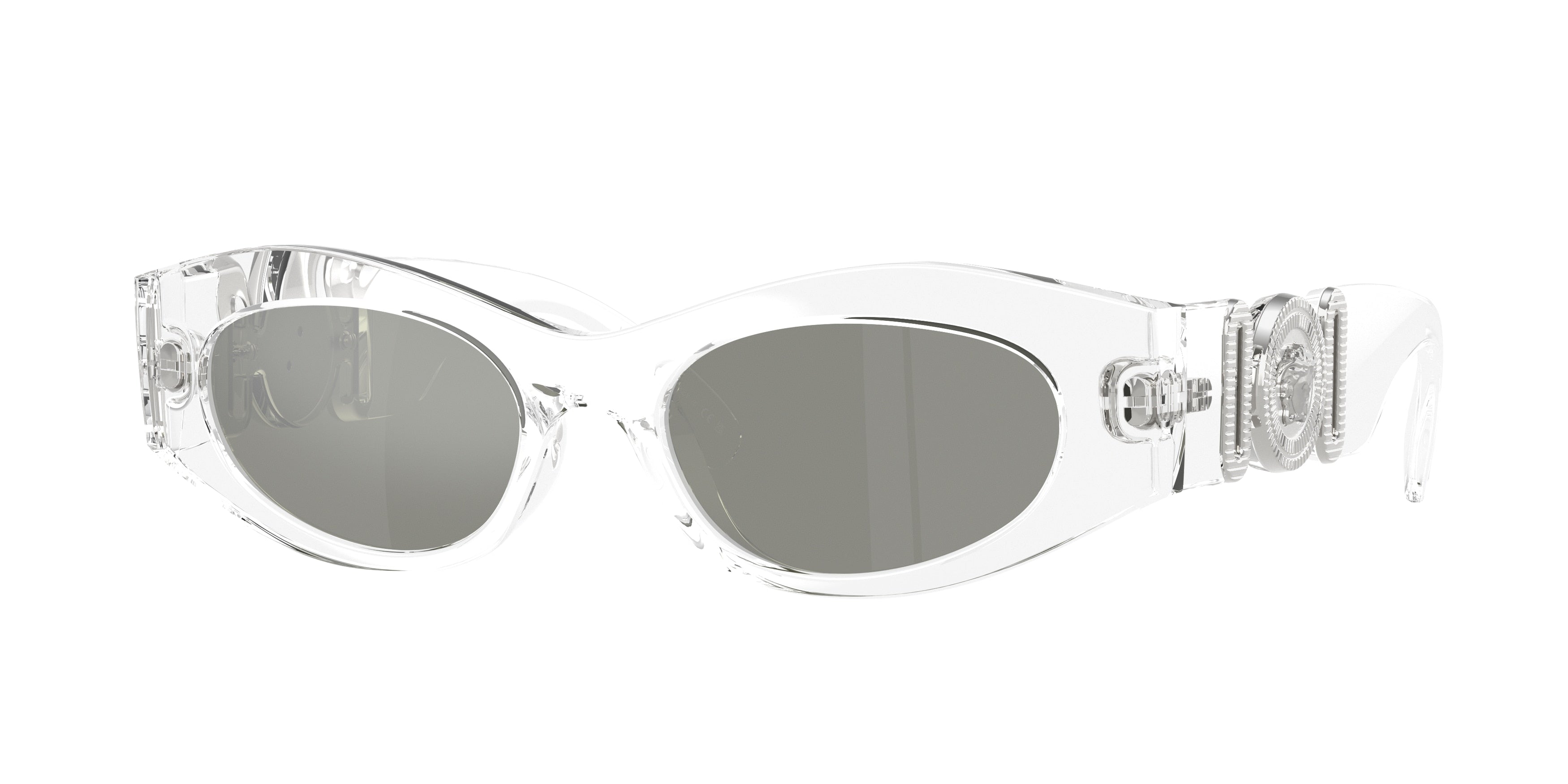 VERSACE VE4480U 148/30 51