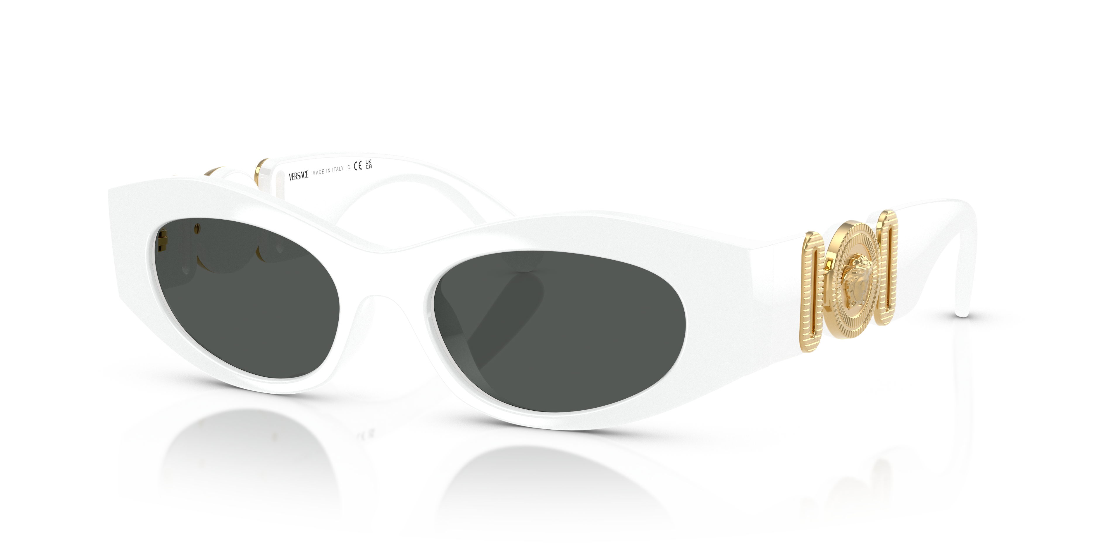 VERSACE VE4480U 314/87 51