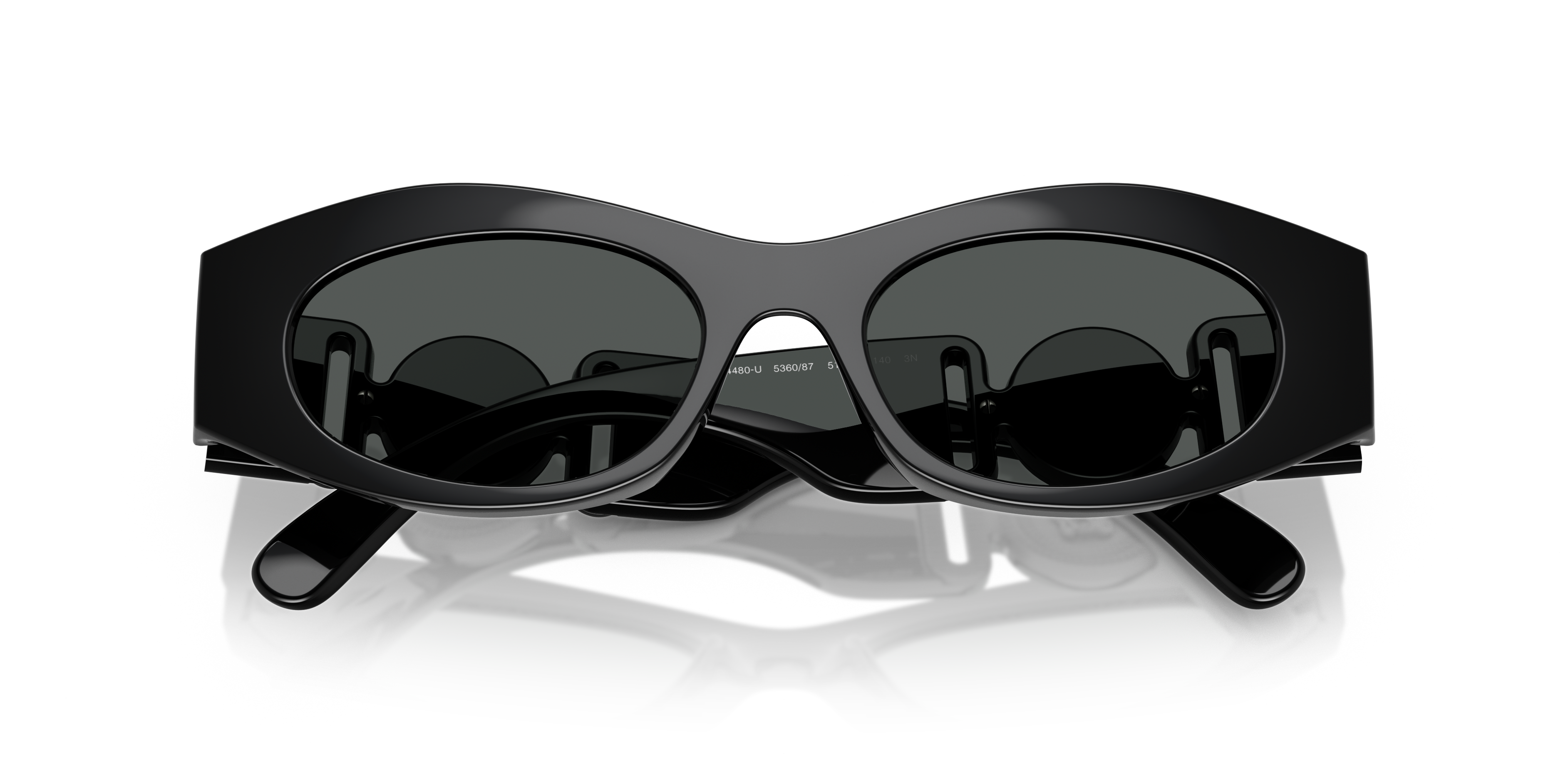 VERSACE VE4480U 536087 51