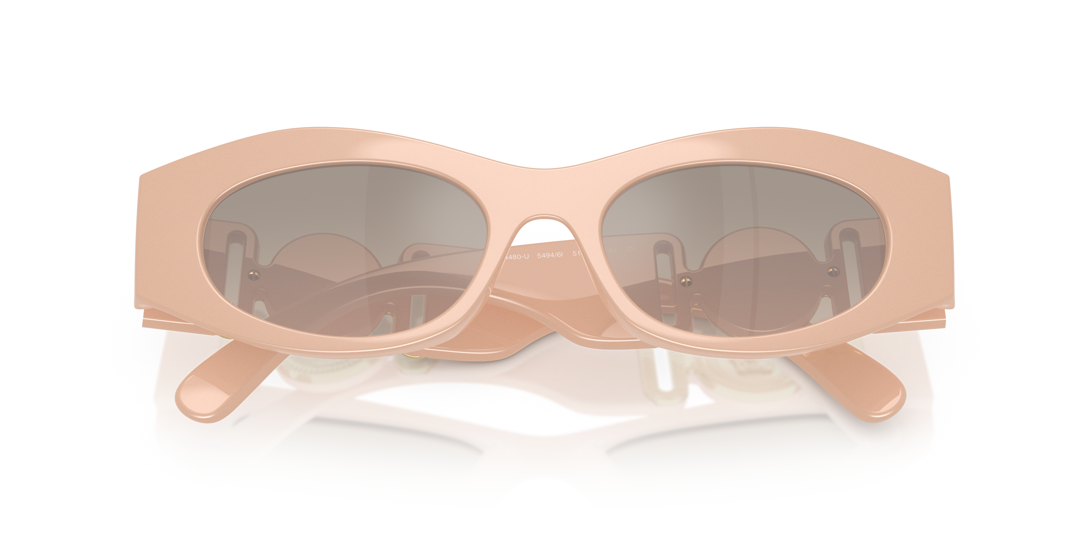 VERSACE VE4480U 54946I 51