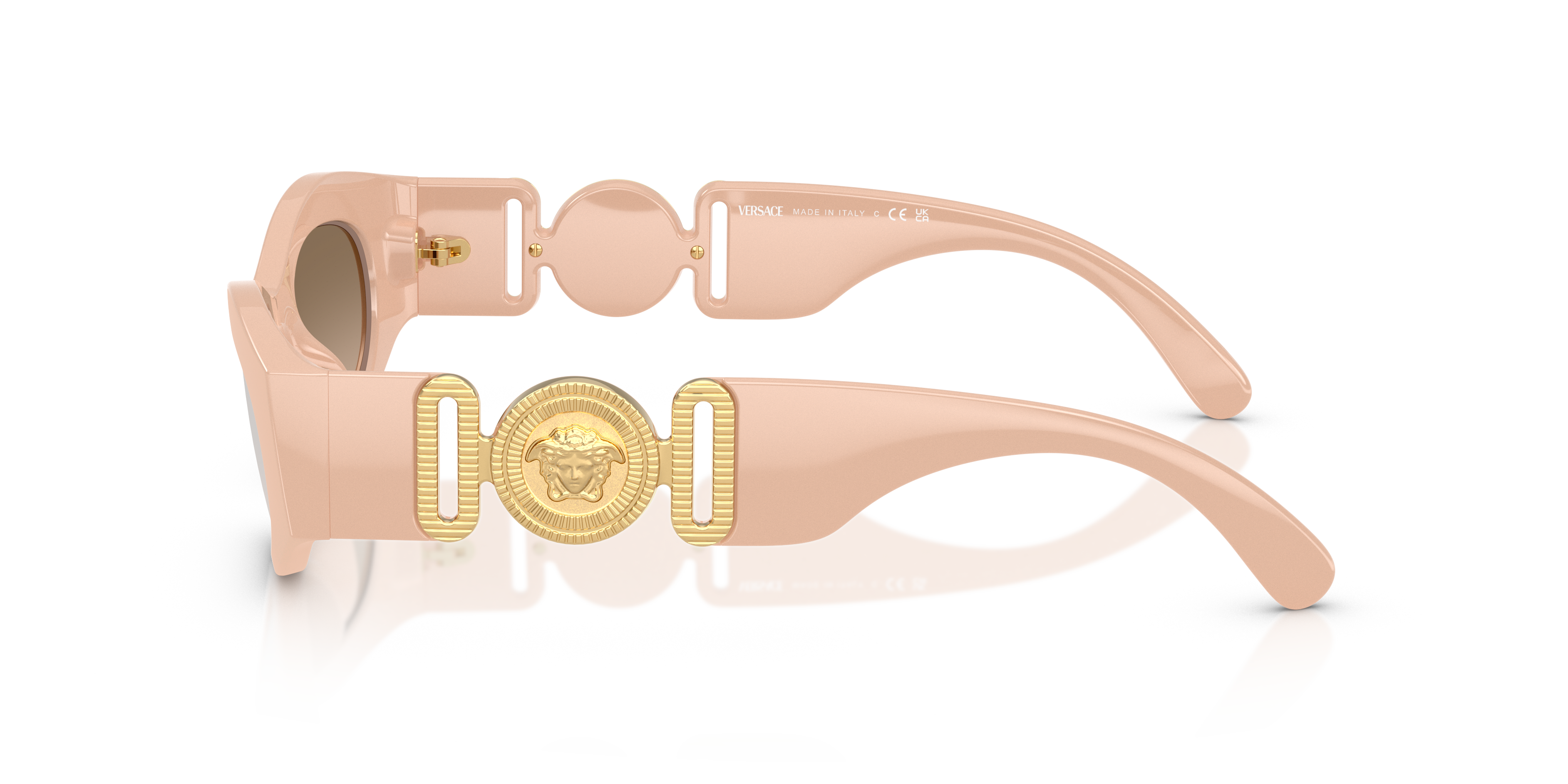 VERSACE VE4480U 54946I 51