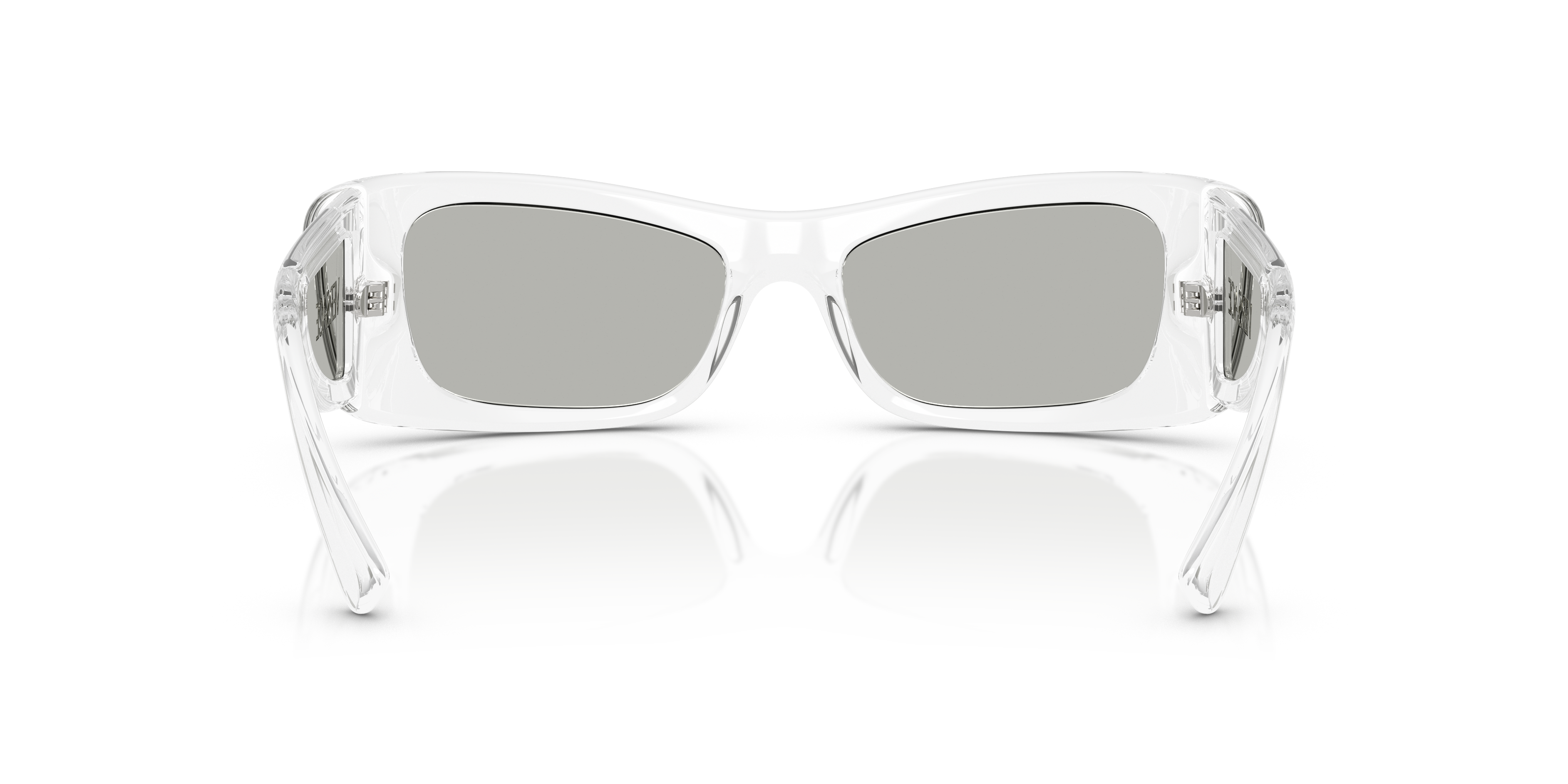 VERSACE VE4481 148/8V 54