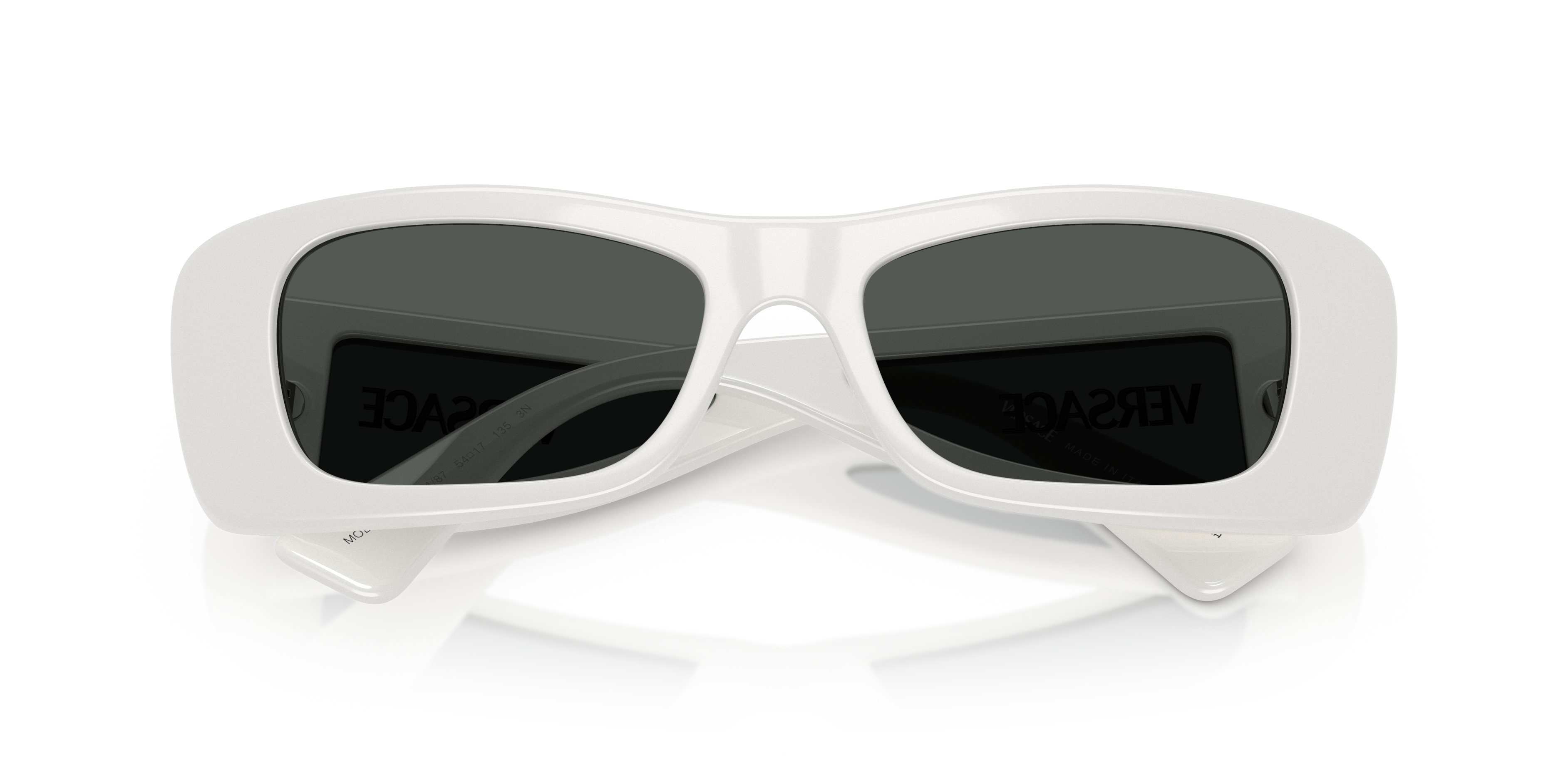 VERSACE VE4481 314/87 54