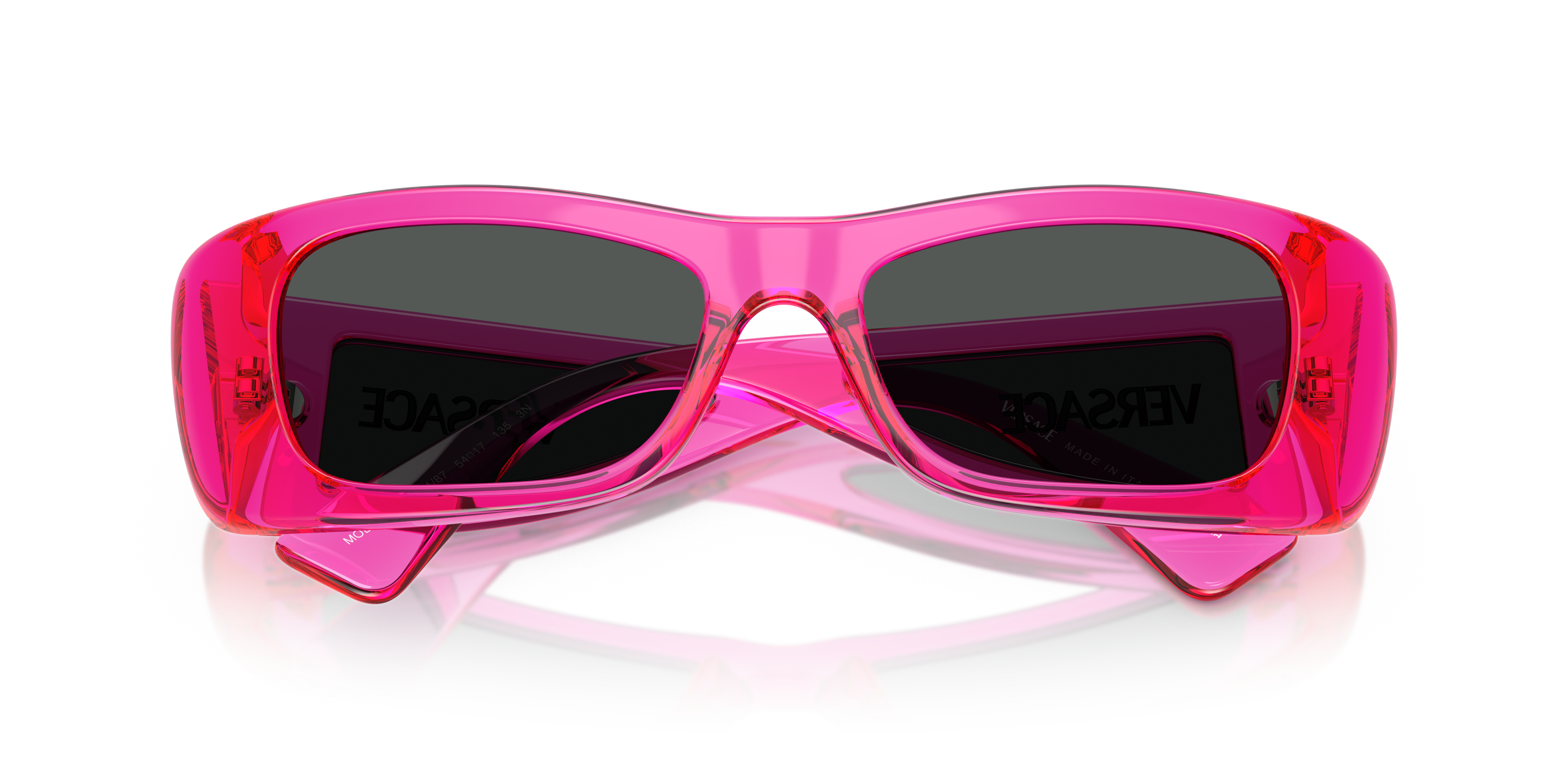 VERSACE VE4481 543487 54