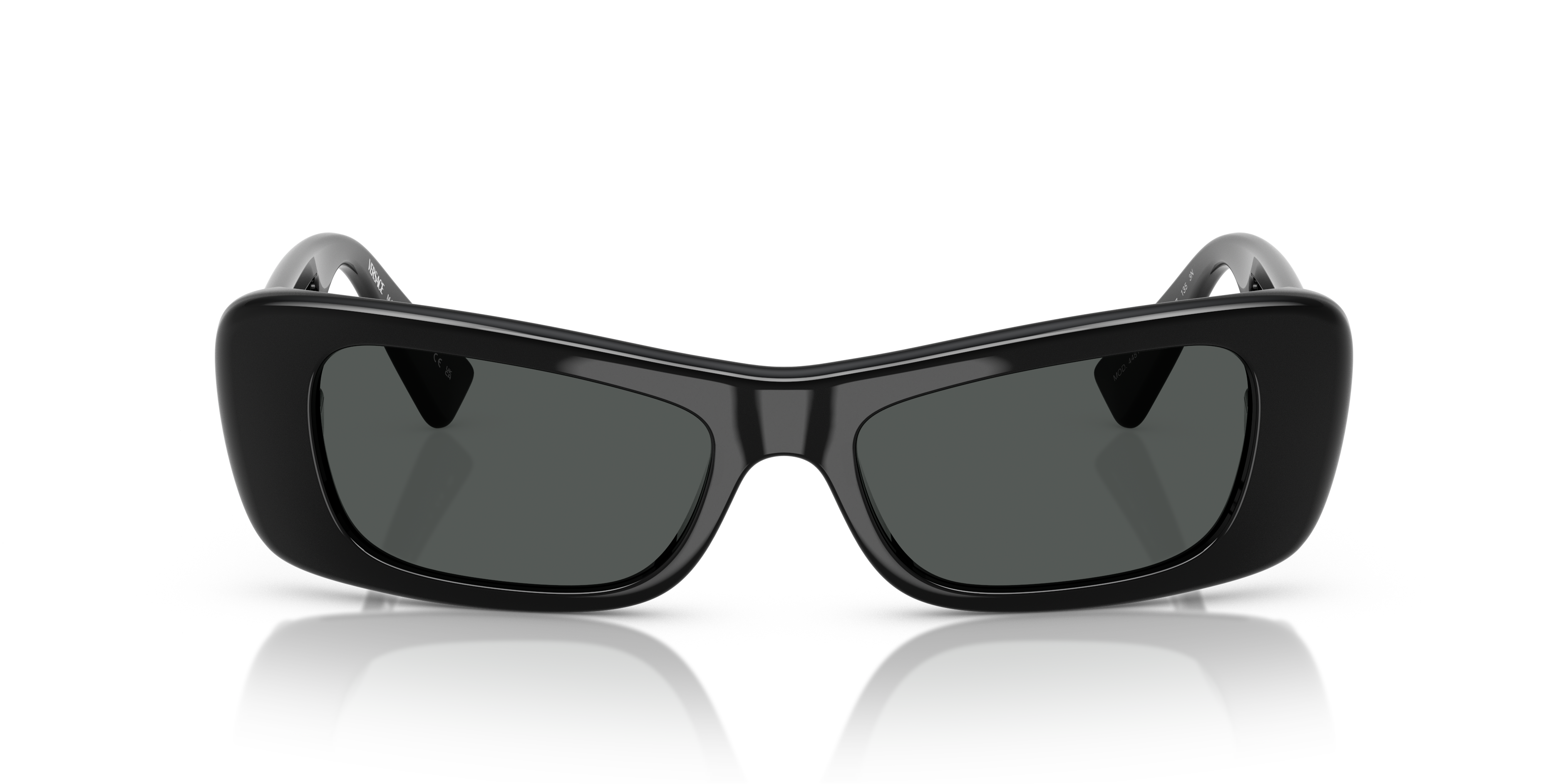 VERSACE VE4481 GB1/87 54