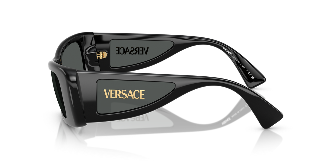 VERSACE VE4481 GB1/87 54