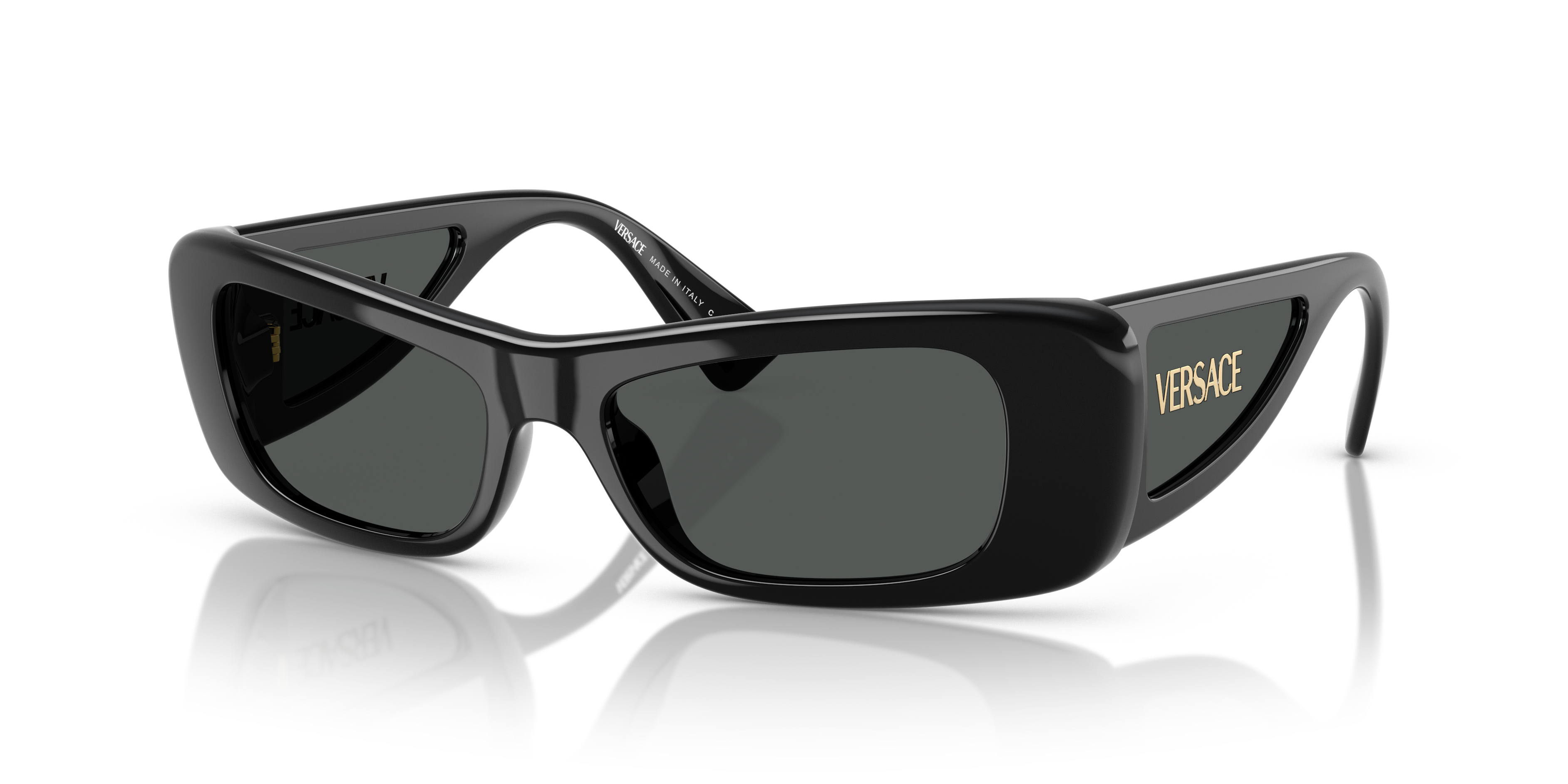 VERSACE VE4481 GB1/87 54