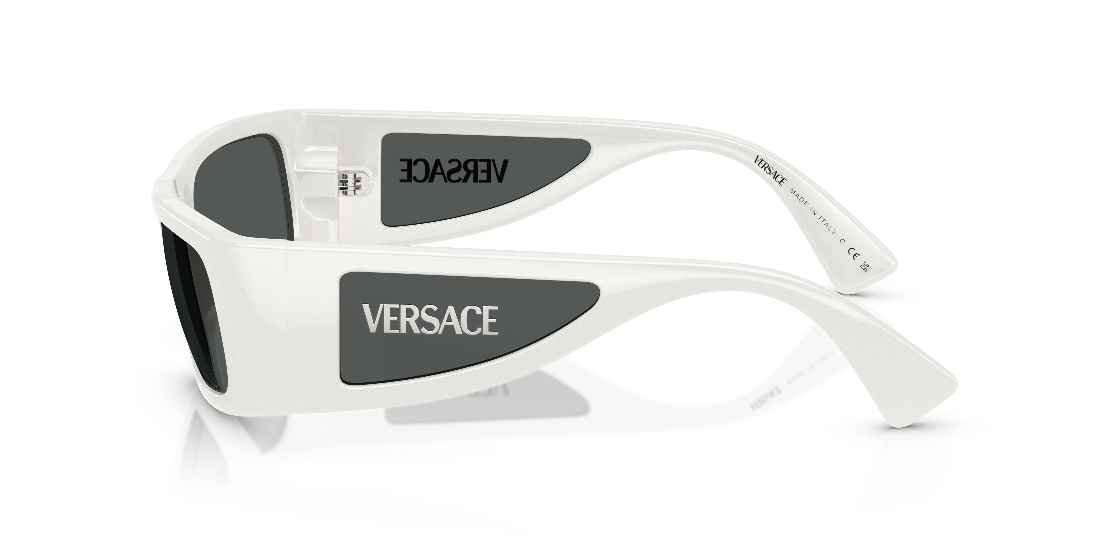 VERSACE VE4482 314/87 57