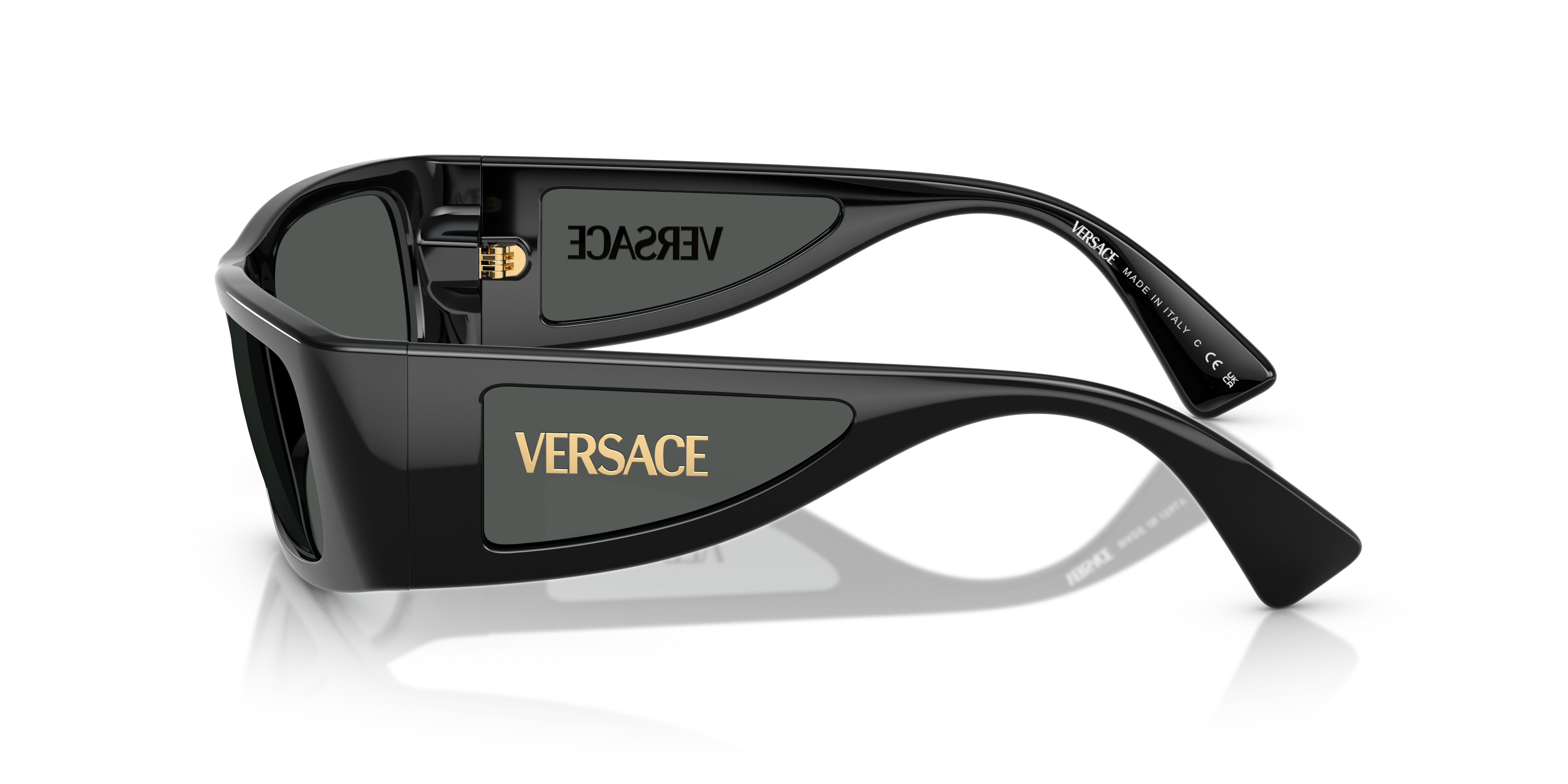 VERSACE VE4482 GB1/87 57