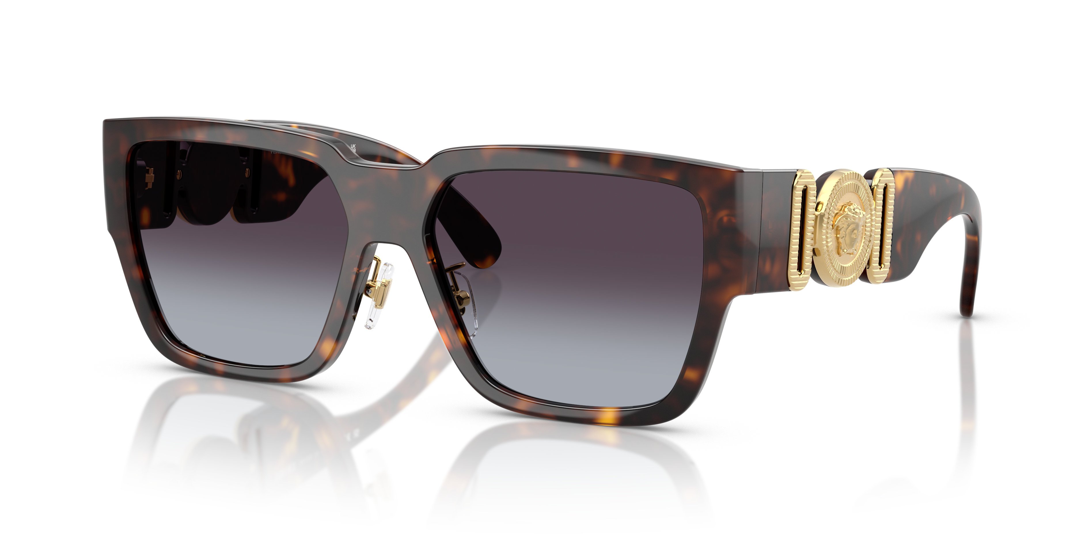 VERSACE VE4483D 108/8G 57