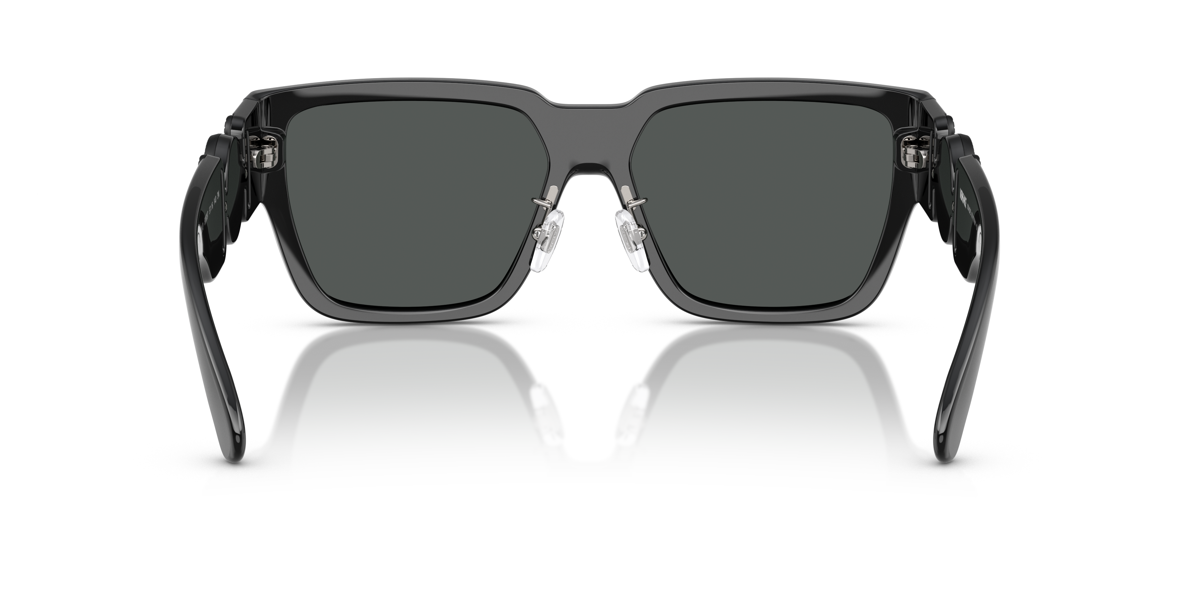 VERSACE VE4483D 536087 57