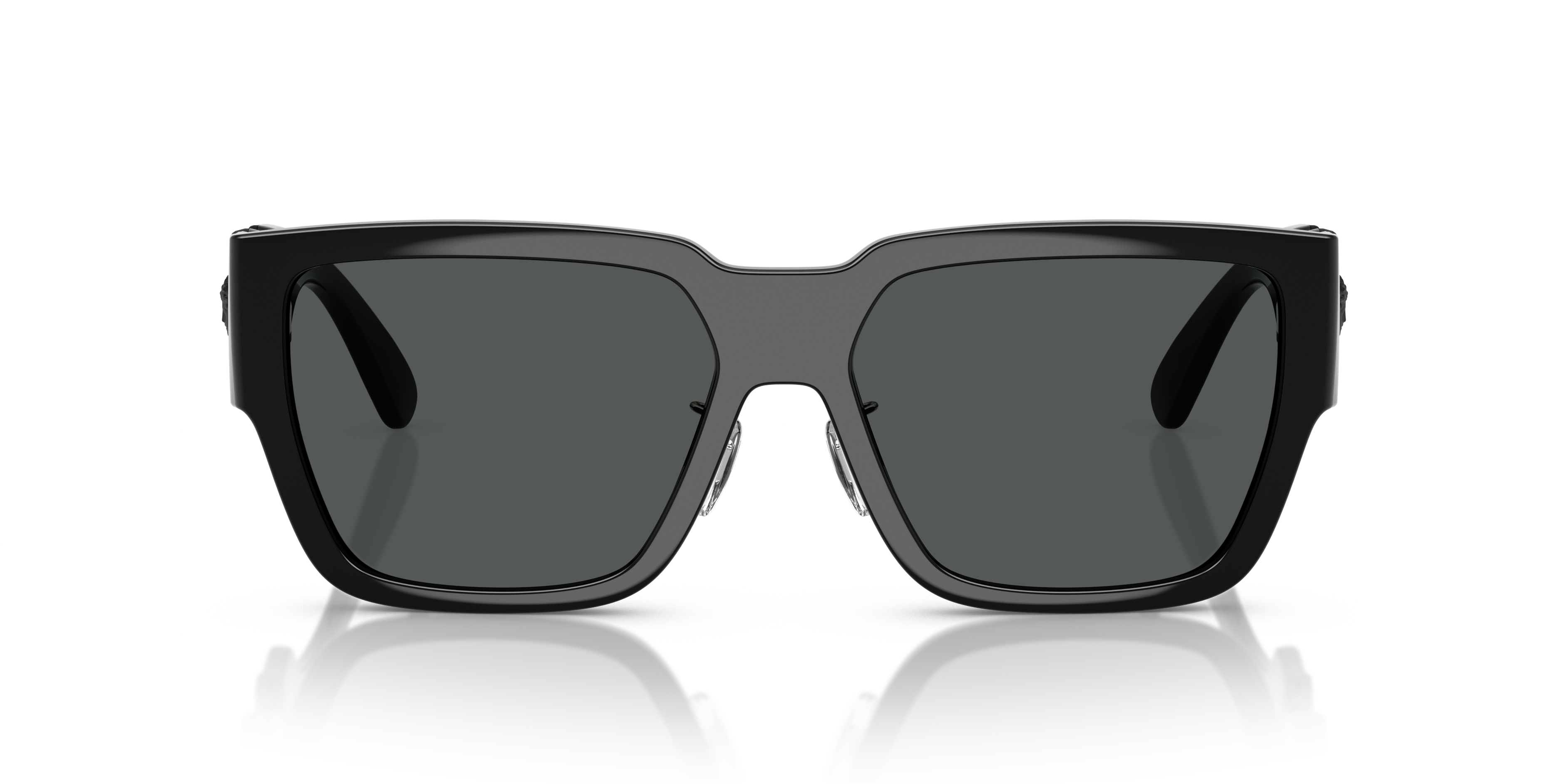 VERSACE VE4483D 536087 57