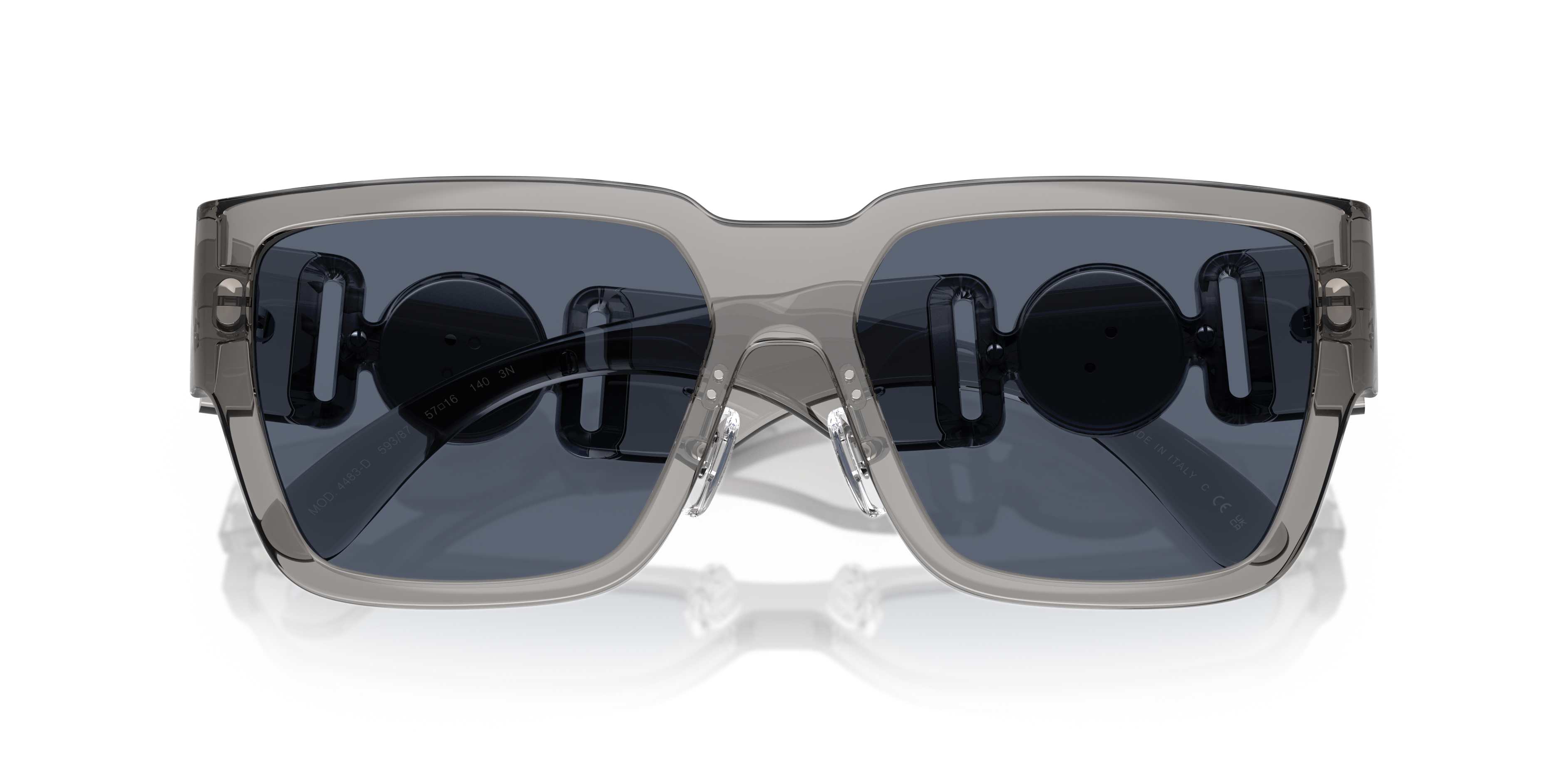 VERSACE VE4483D 593/87 57