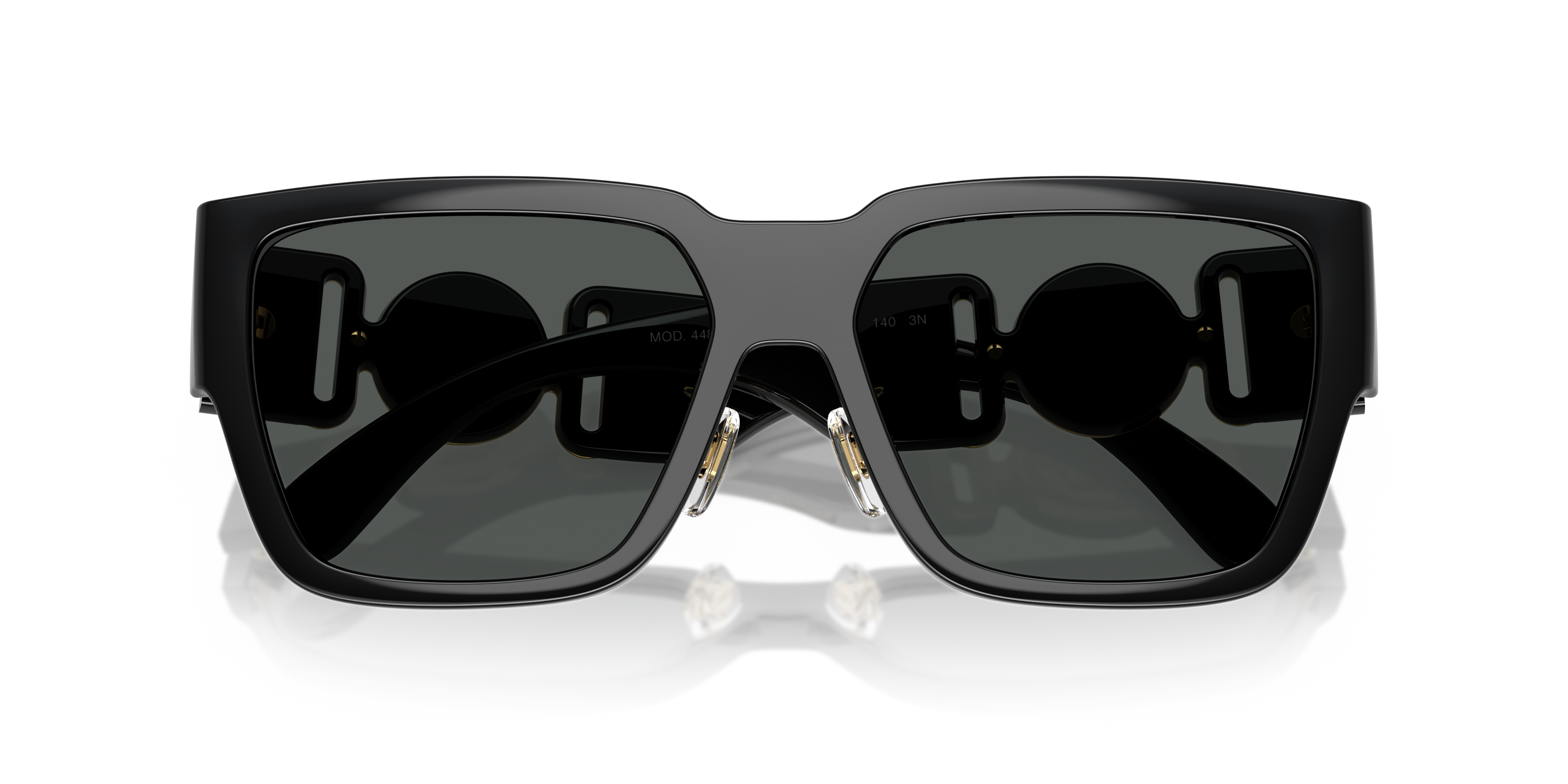 VERSACE VE4483D GB1/87 57