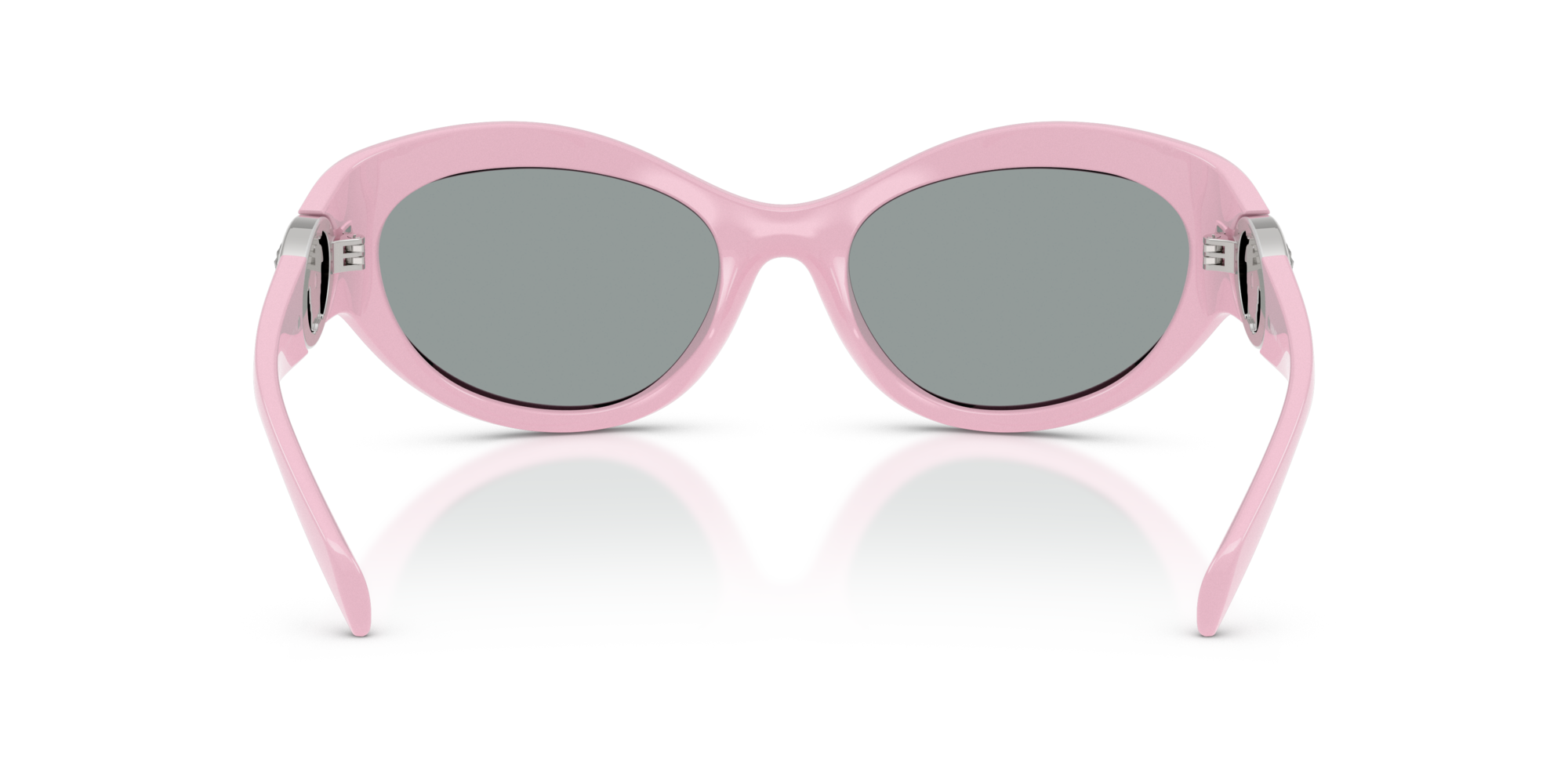 VERSACE VE4485 5521/Z 59