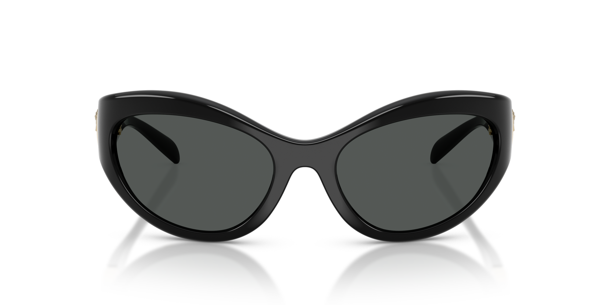 VERSACE VE4485 GB1/87 59