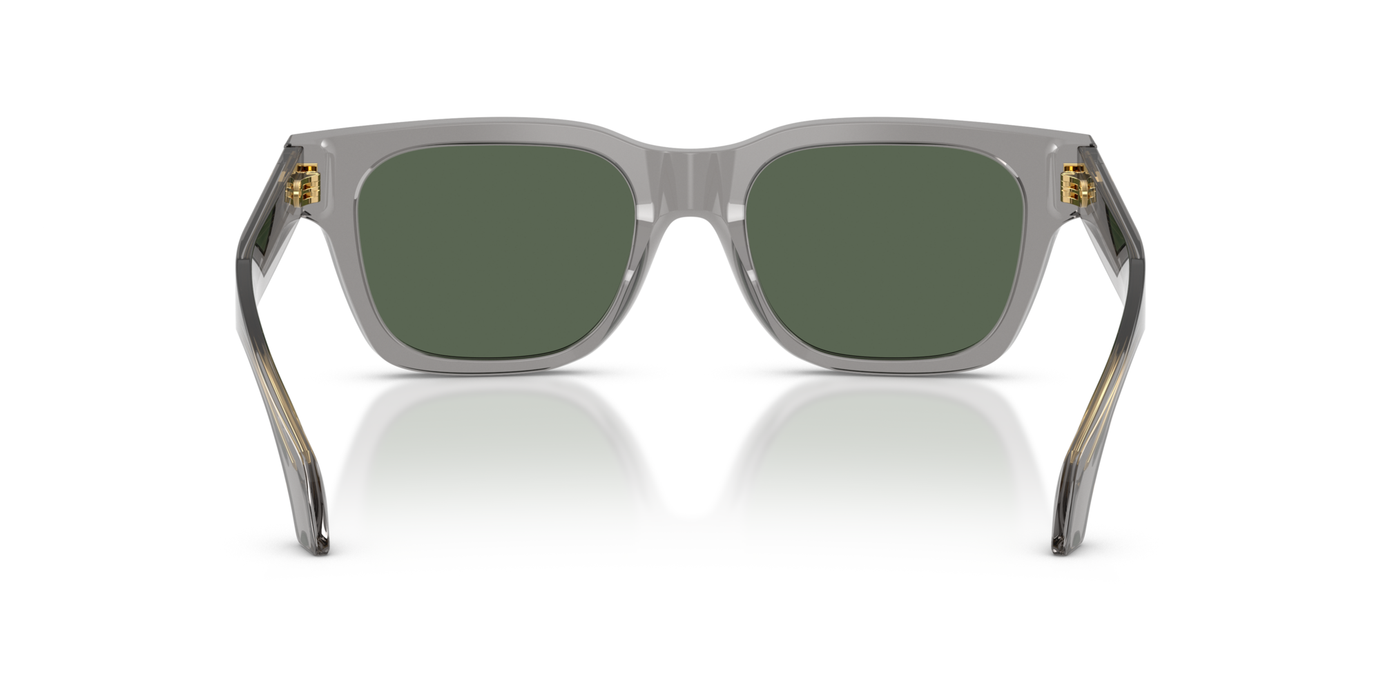 VERSACE VE4486 551071 52