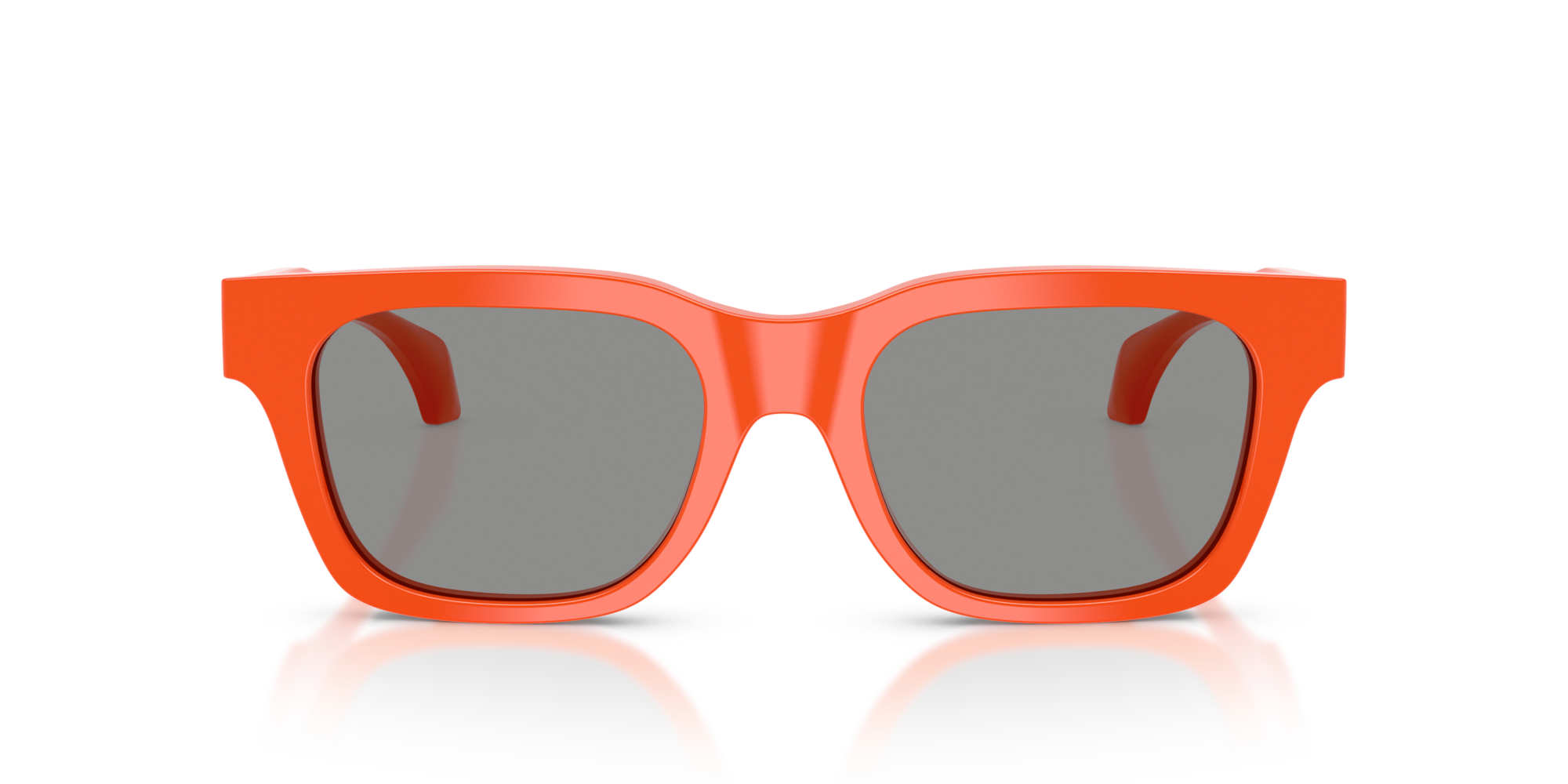 VERSACE VE4486 5511/1 52