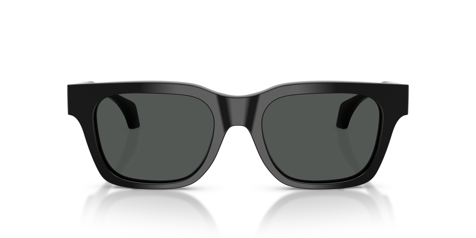 VERSACE VE4486 GB1/87 52