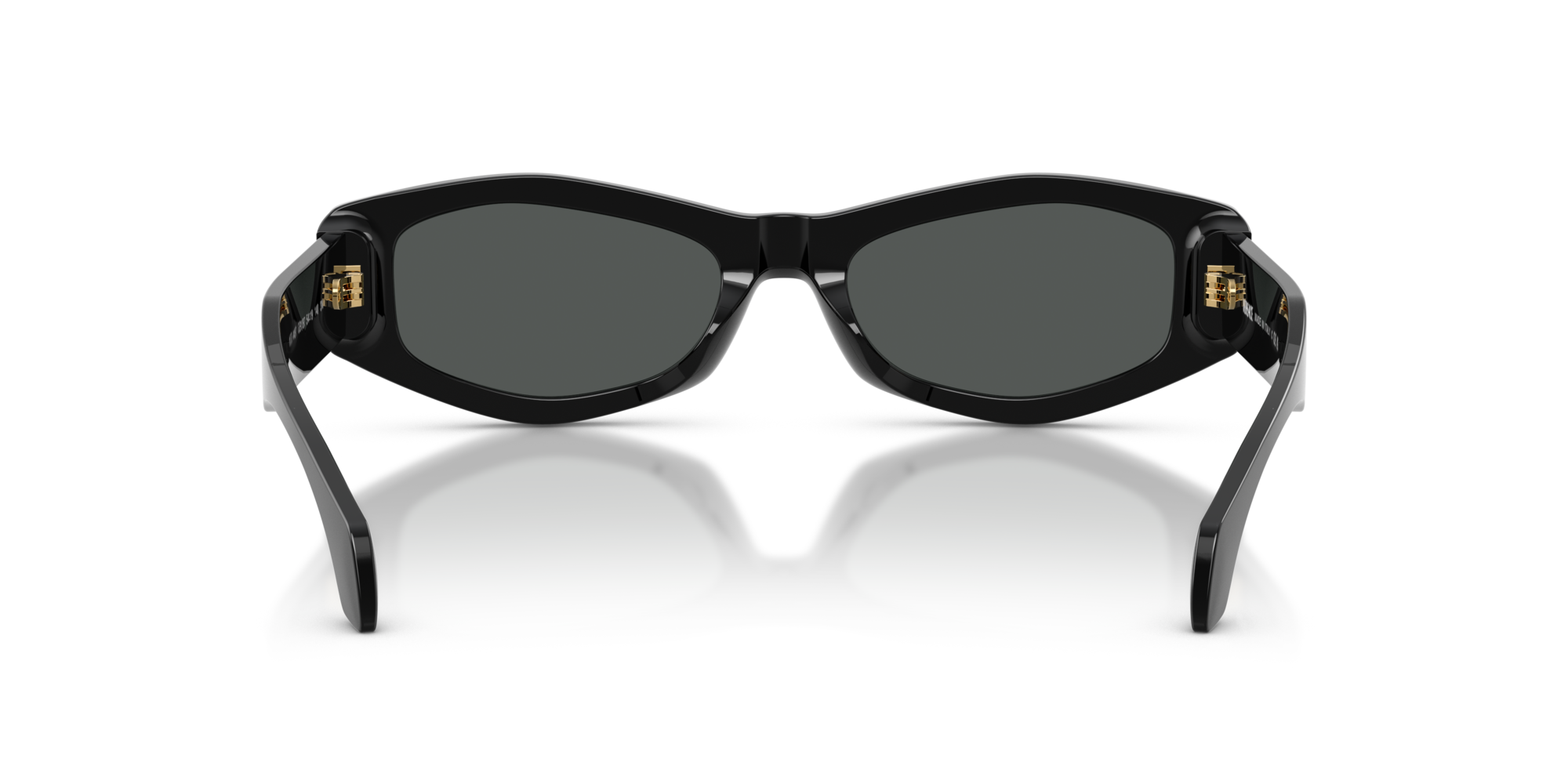 VERSACE VE4487 GB1/87 54