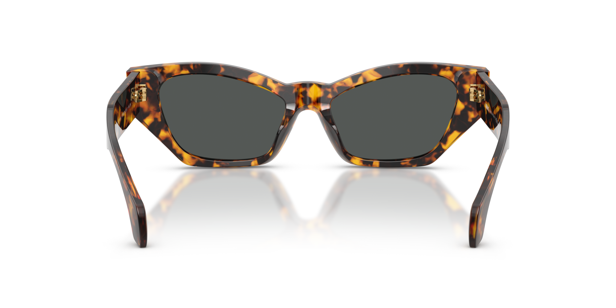 VERSACE VE4488U 551487 53