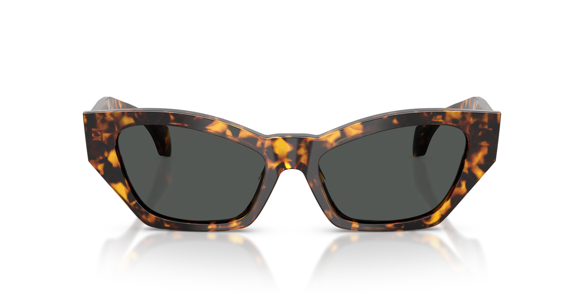 VERSACE VE4488U 551487 53