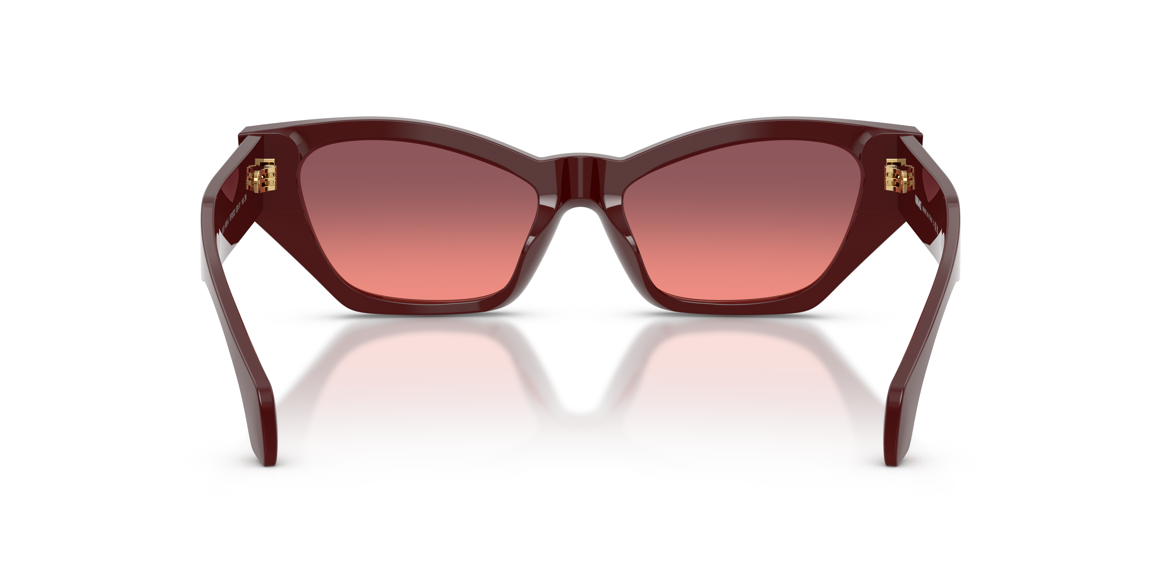 VERSACE VE4488U 551520 53