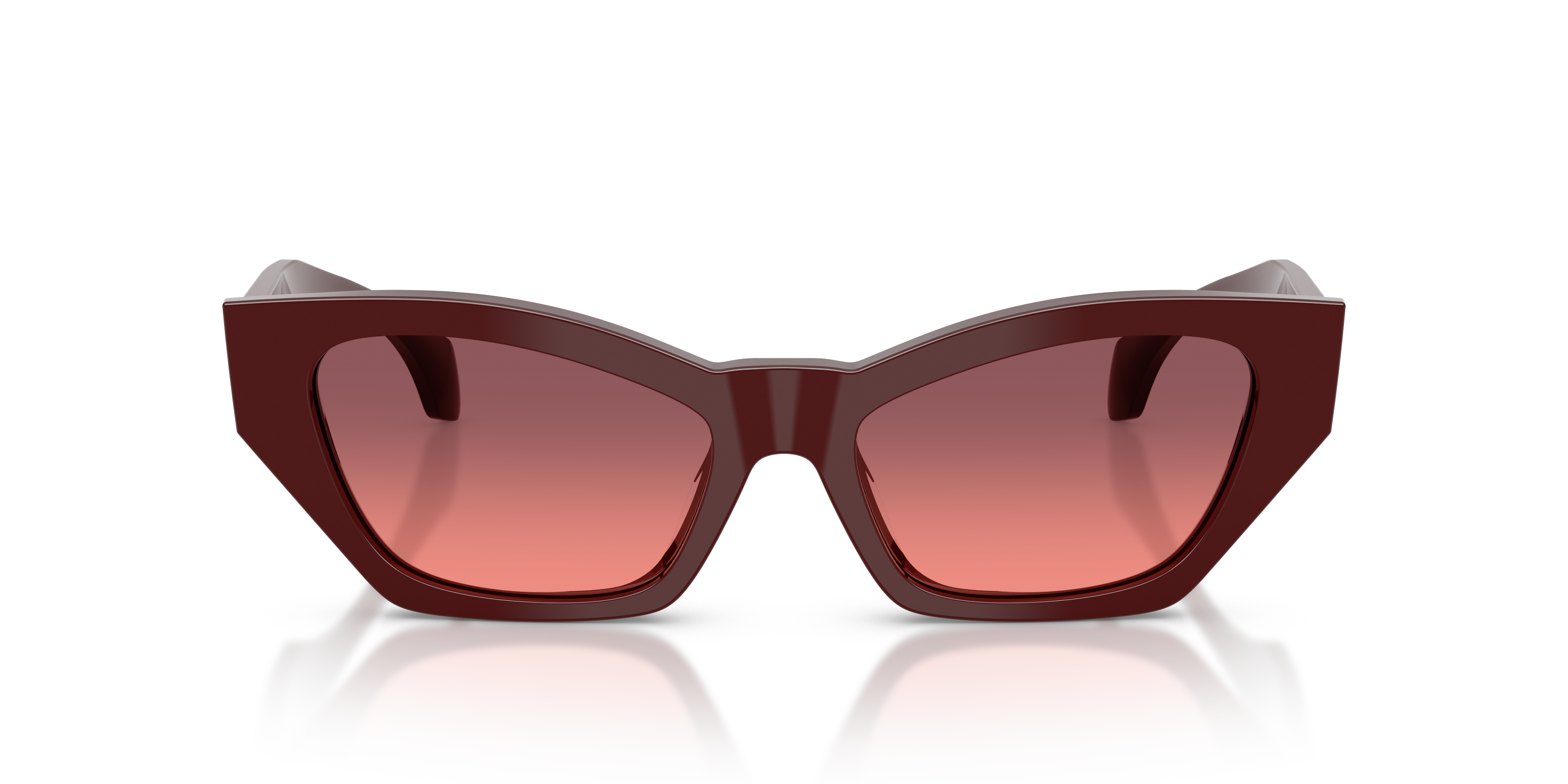 VERSACE VE4488U 551520 53