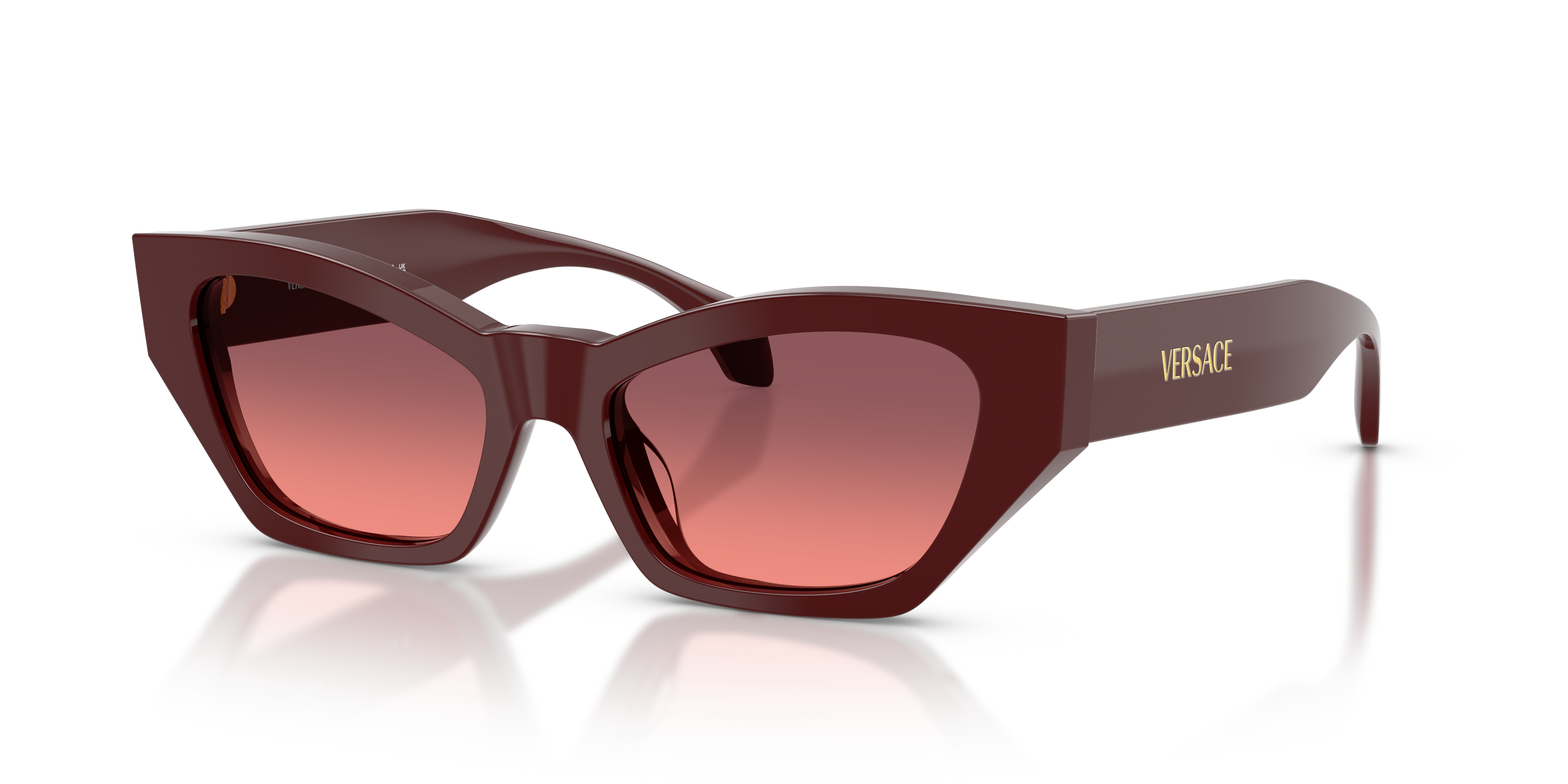 VERSACE VE4488U 551520 53