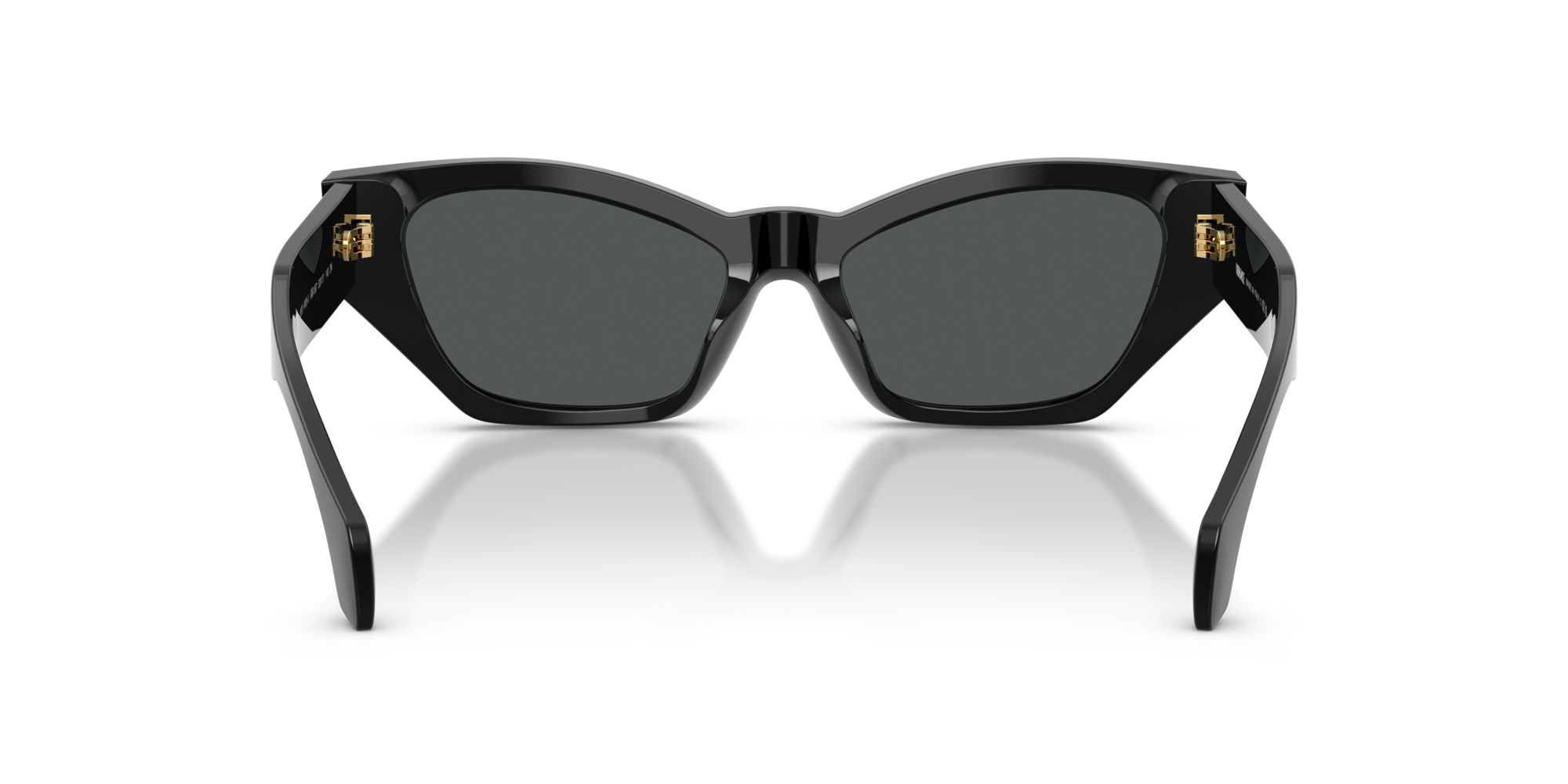 VERSACE VE4488U GB1/87 53