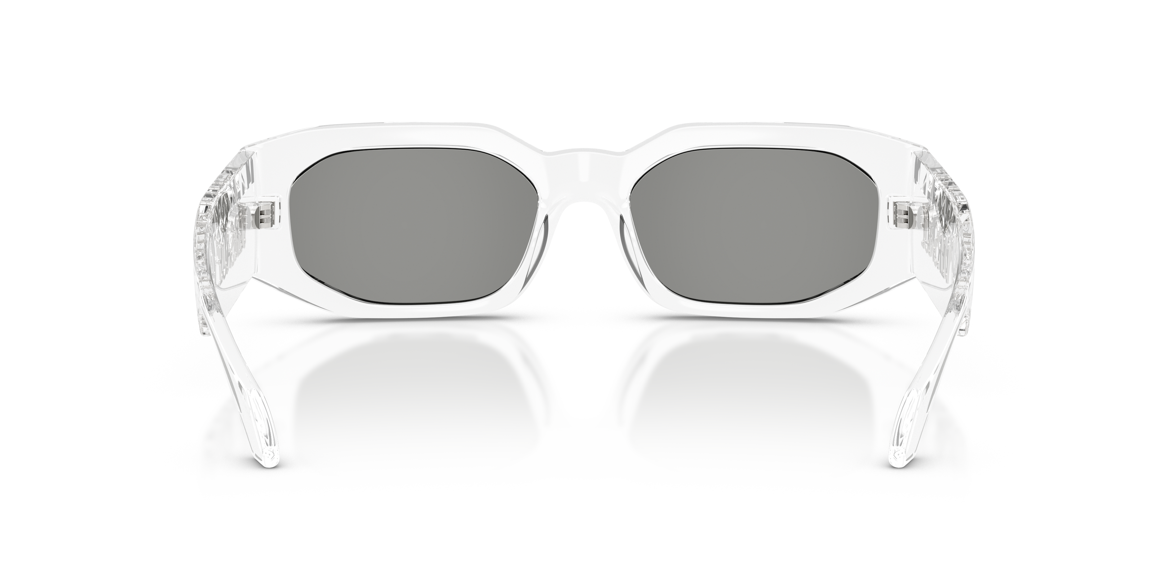 VERSACE VE4489U 148/8V 55