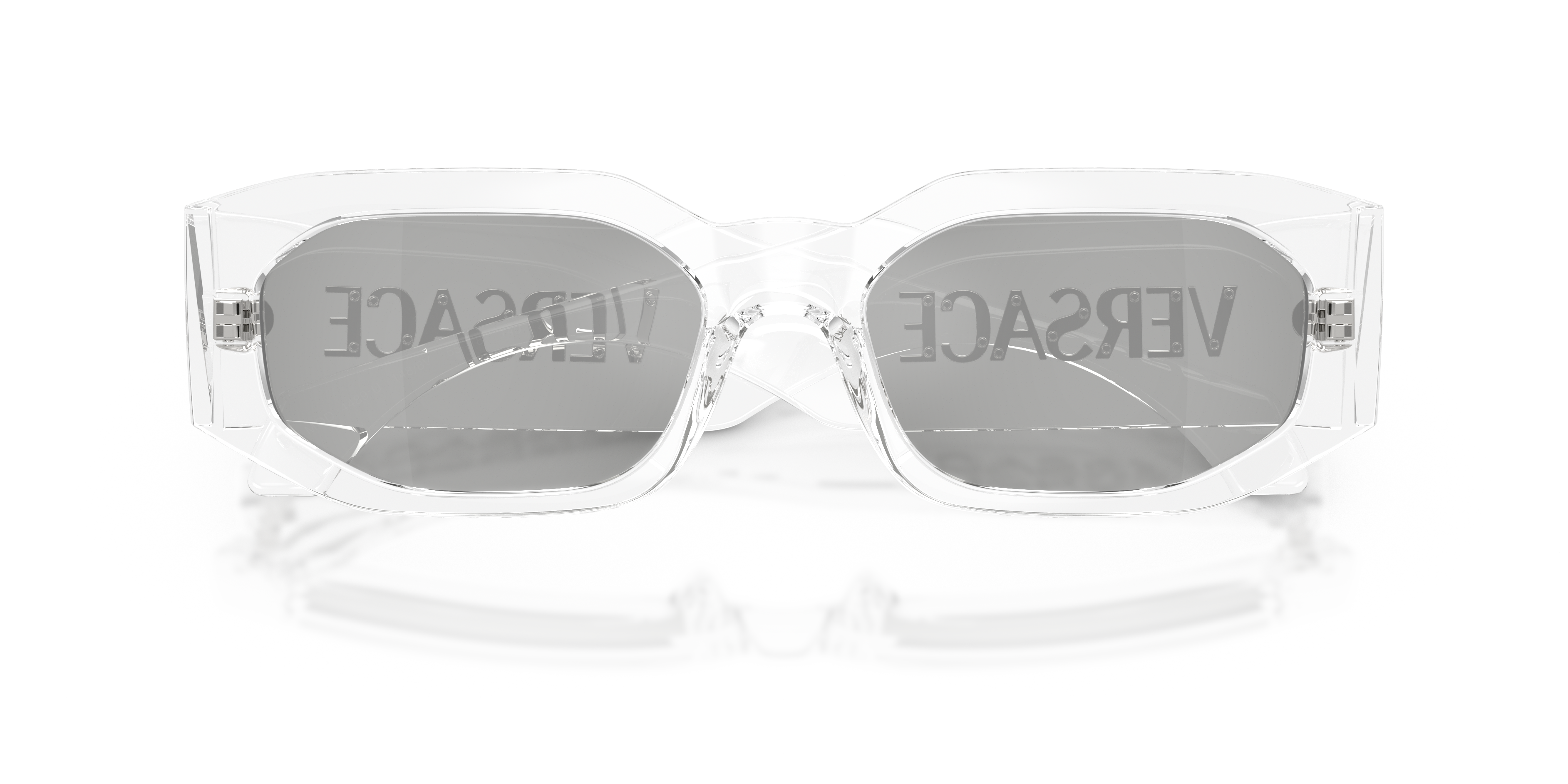 VERSACE VE4489U 148/8V 55